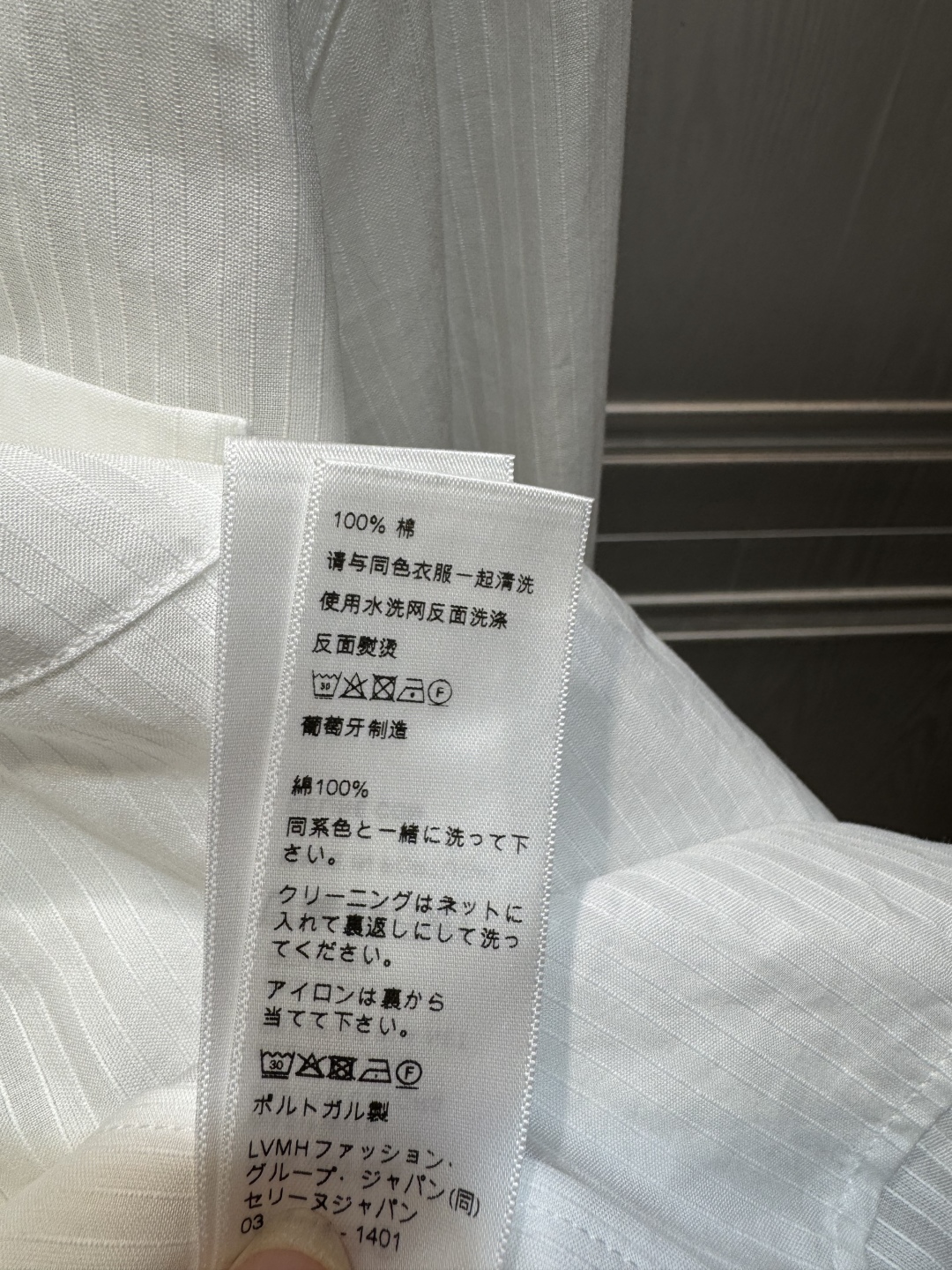 image_5.jpg
