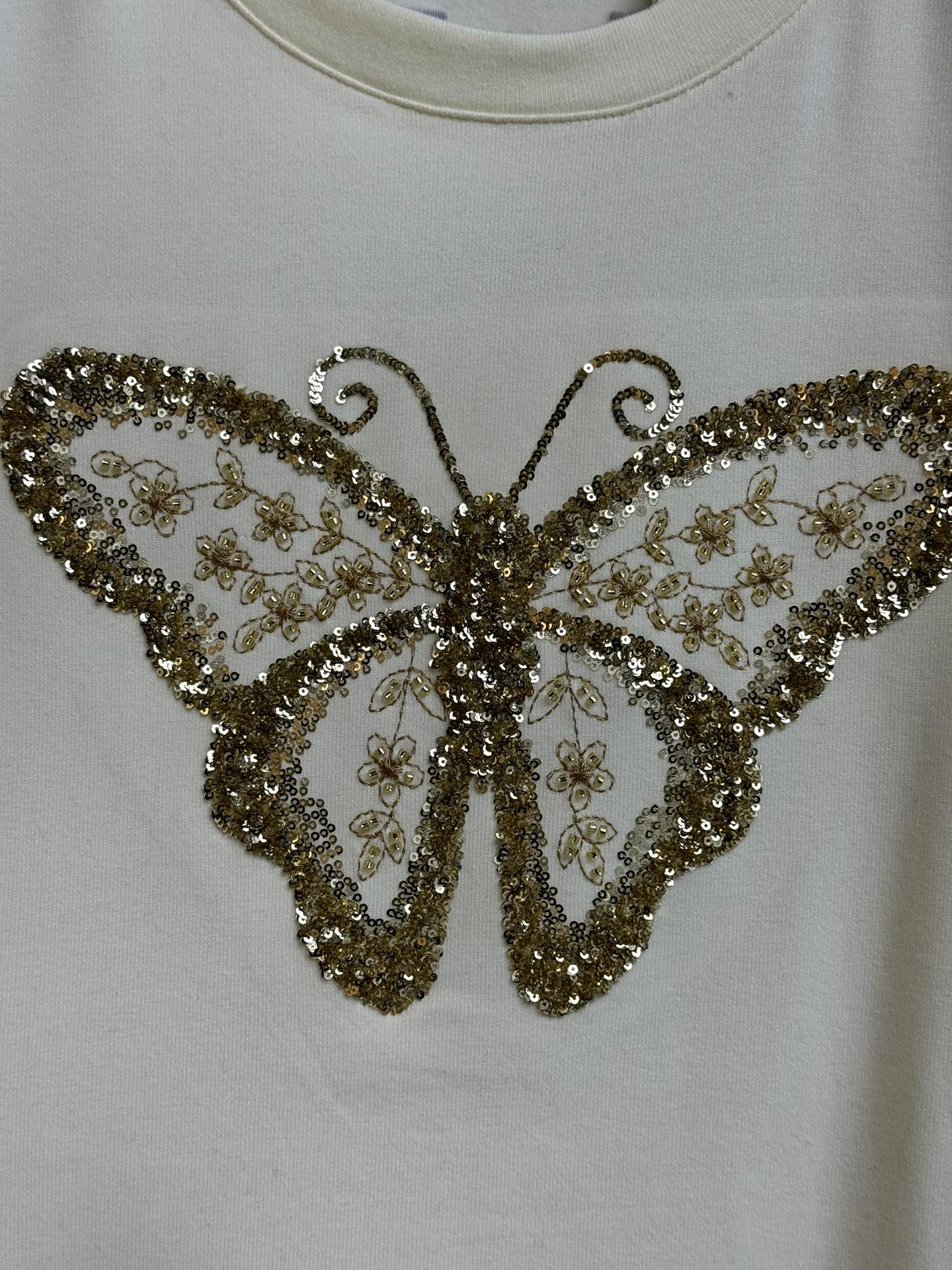 image_4.jpg