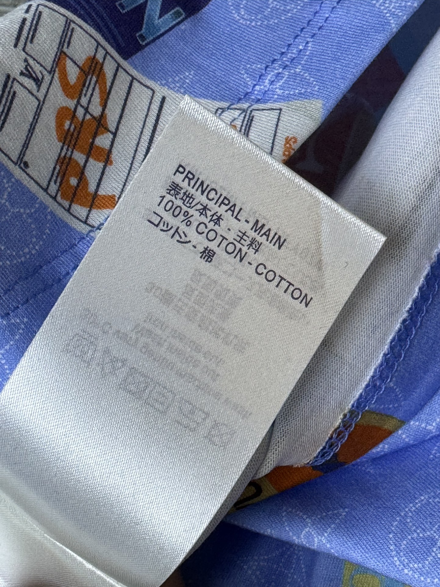 image_16.jpg