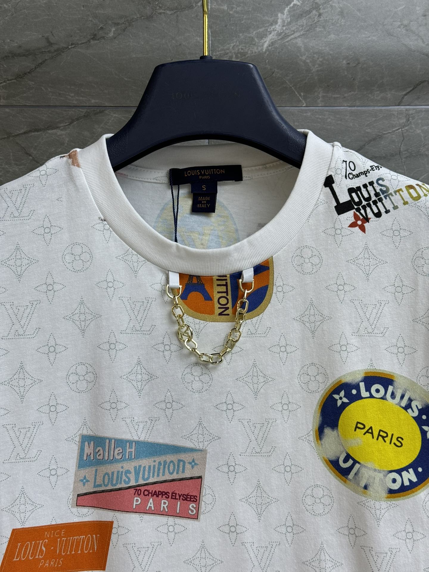 image_6.jpg