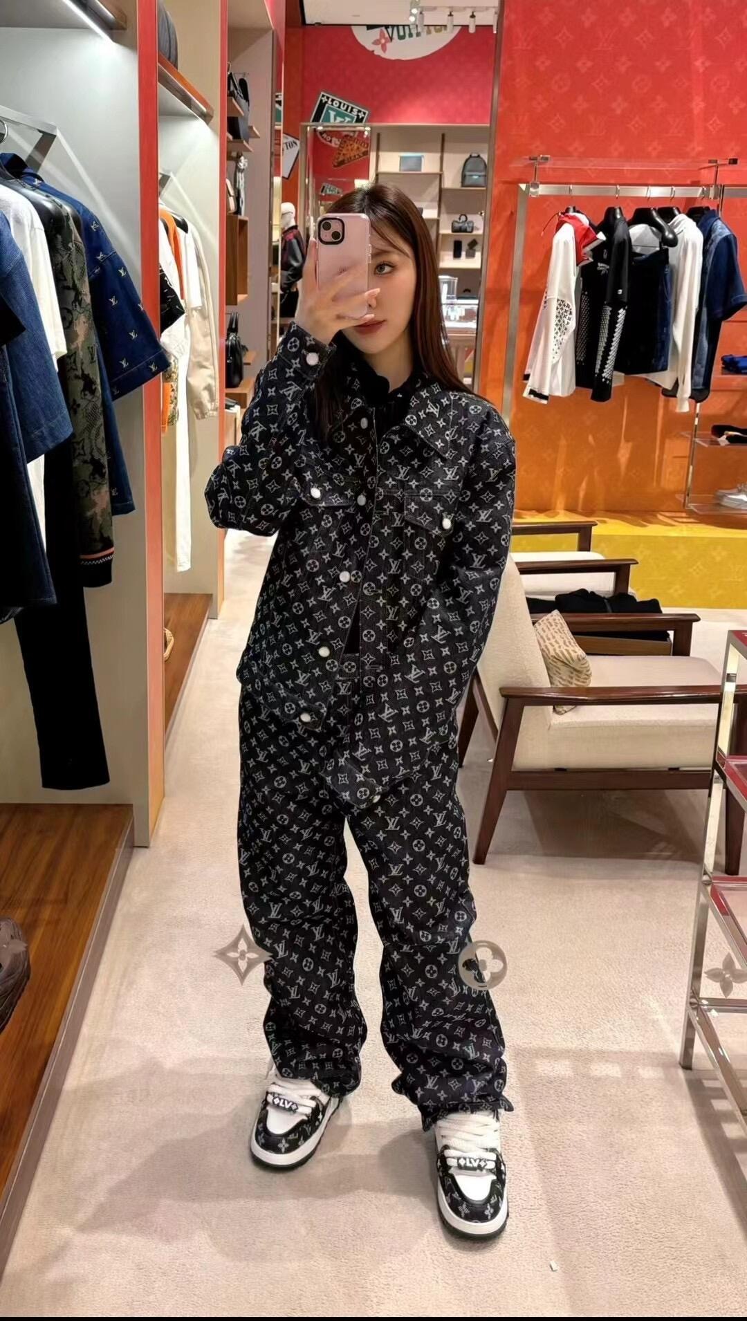 478550c58597f.jpg