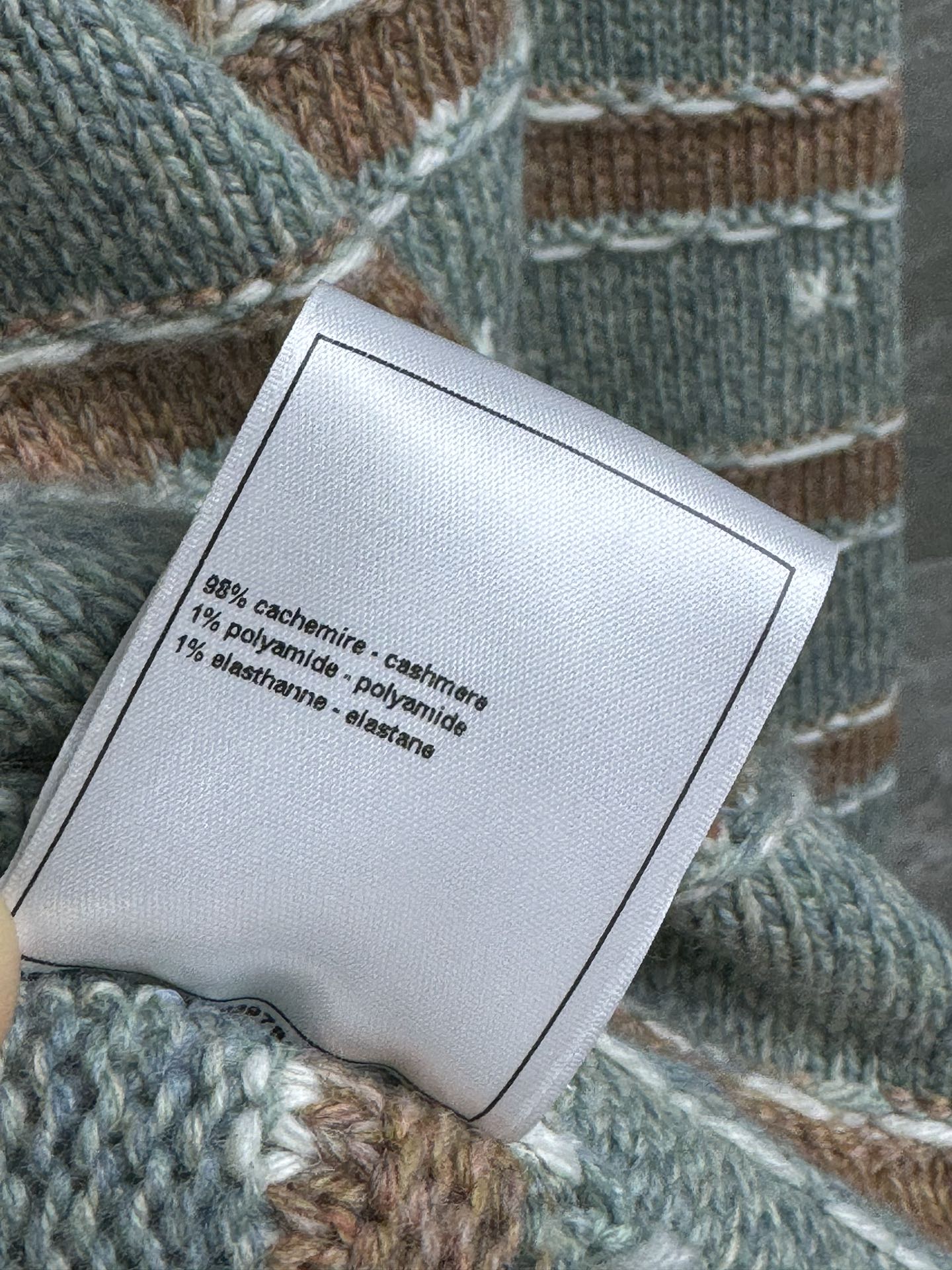 image_7.jpg