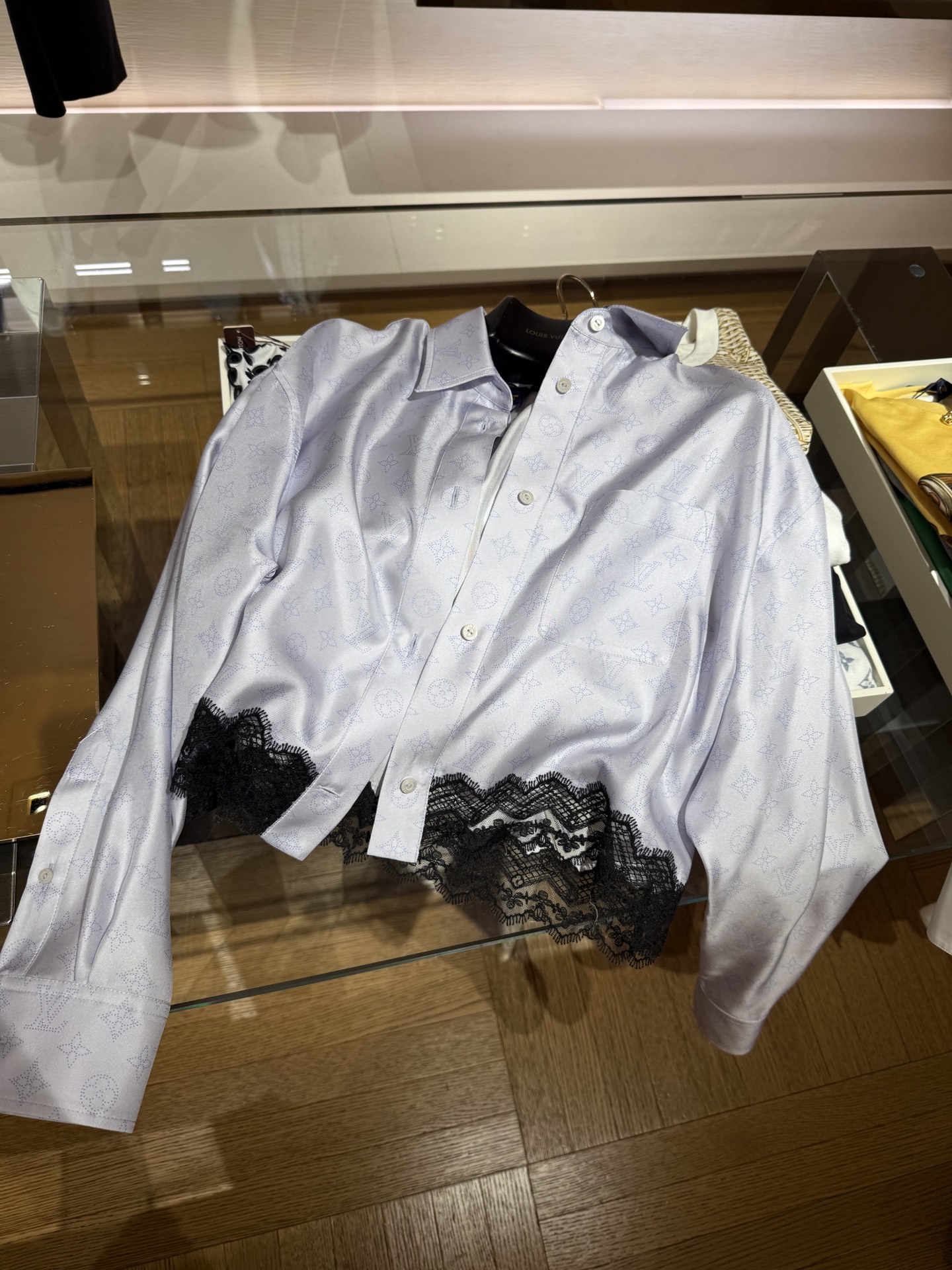 image_5.jpg