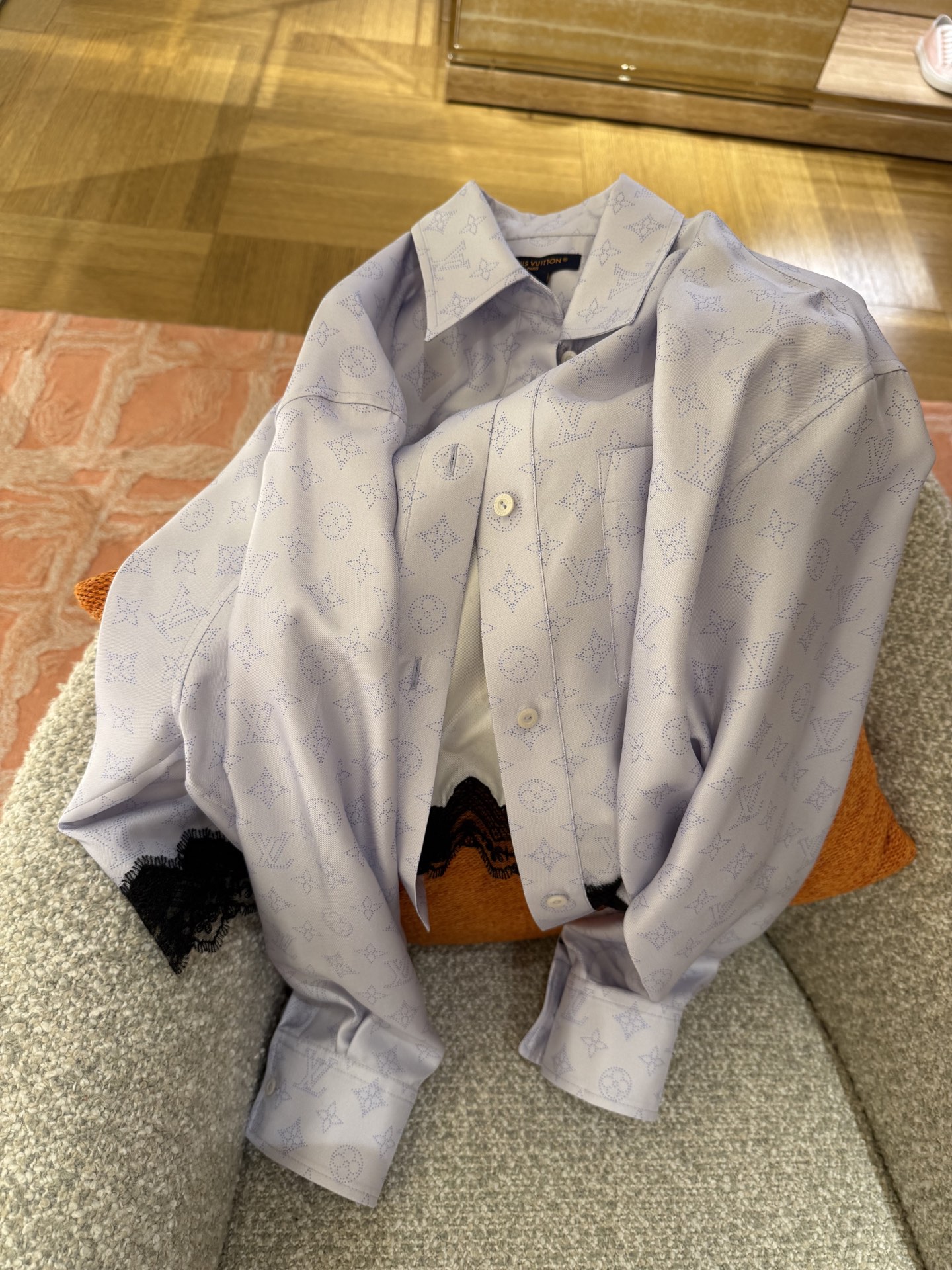 image_7.jpg