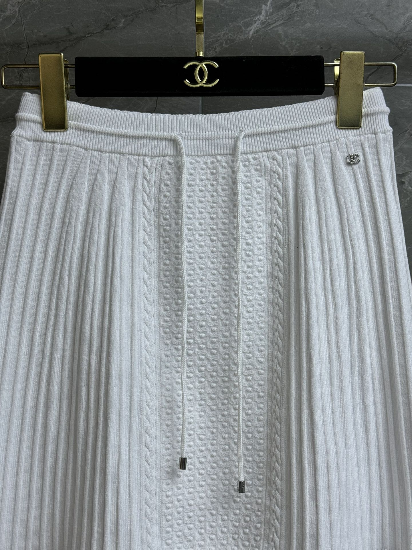 image_8.jpg