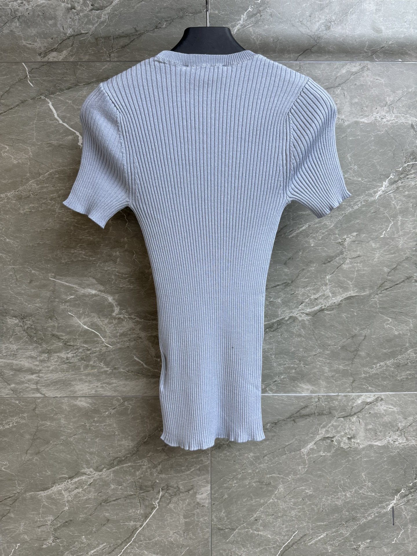 image_6.jpg