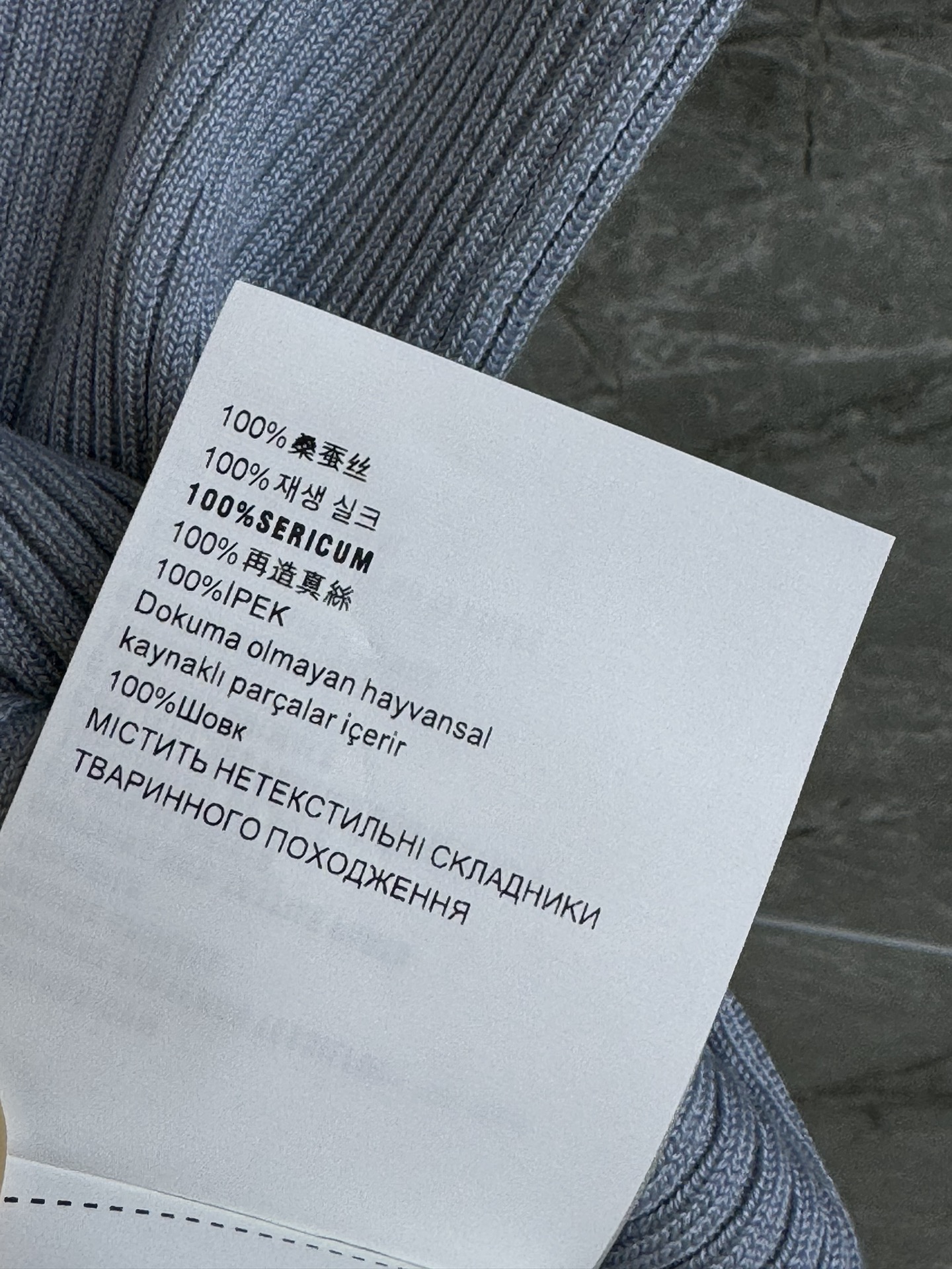 image_7.jpg