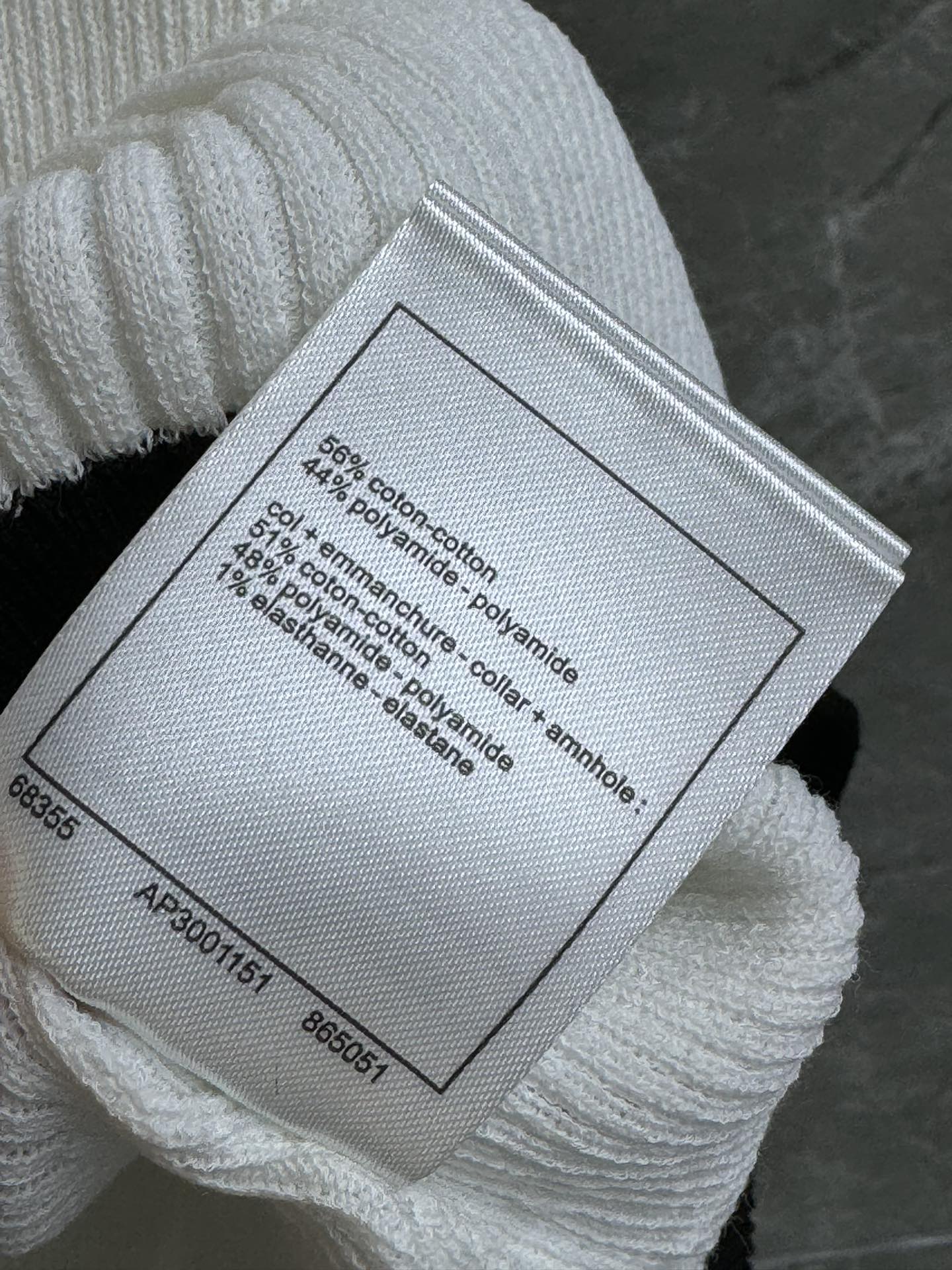 image_8.jpg