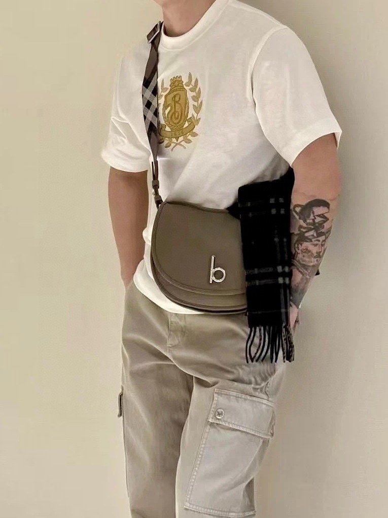image_6.jpg