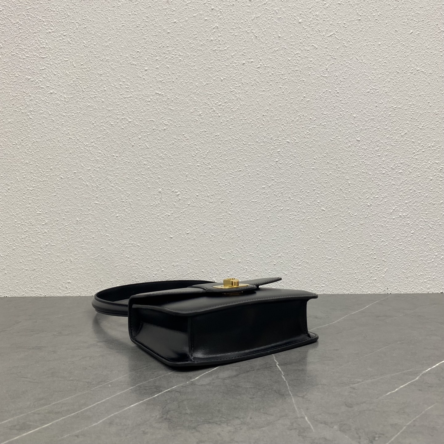 image_5.jpg