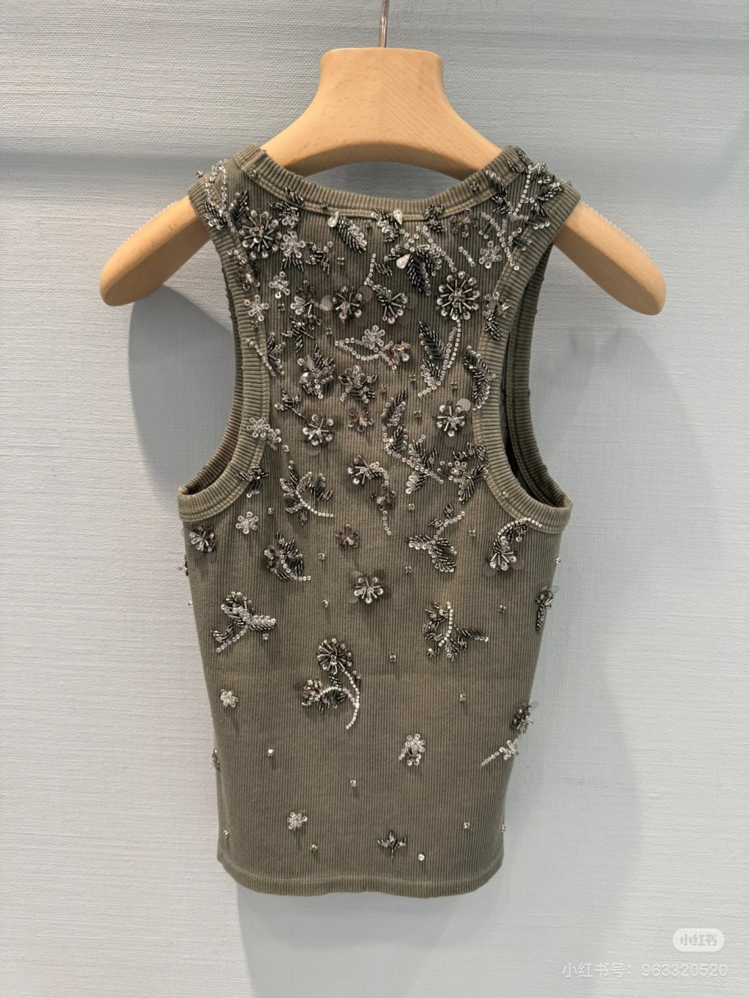 image_15.jpg