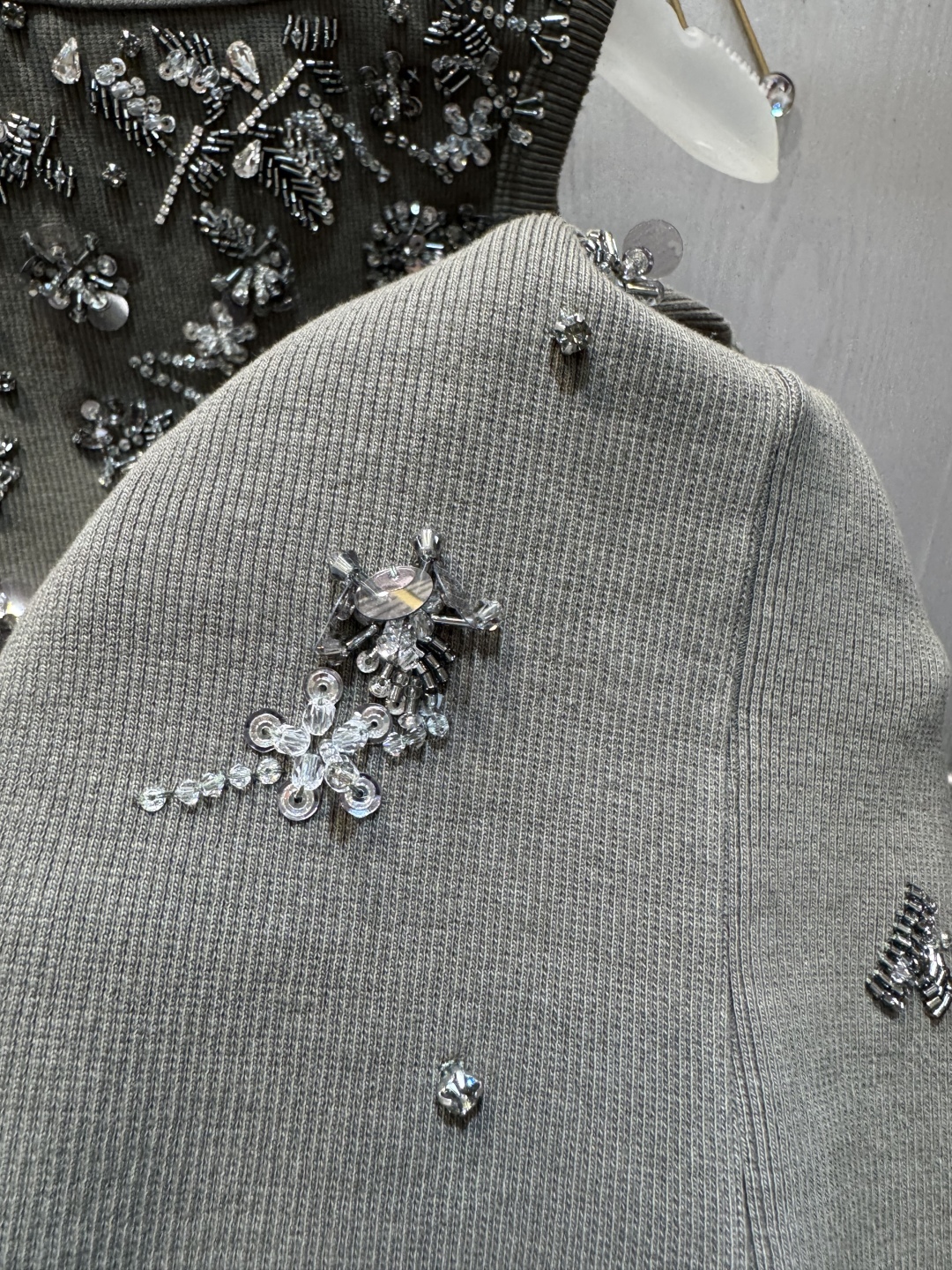 image_8.jpg