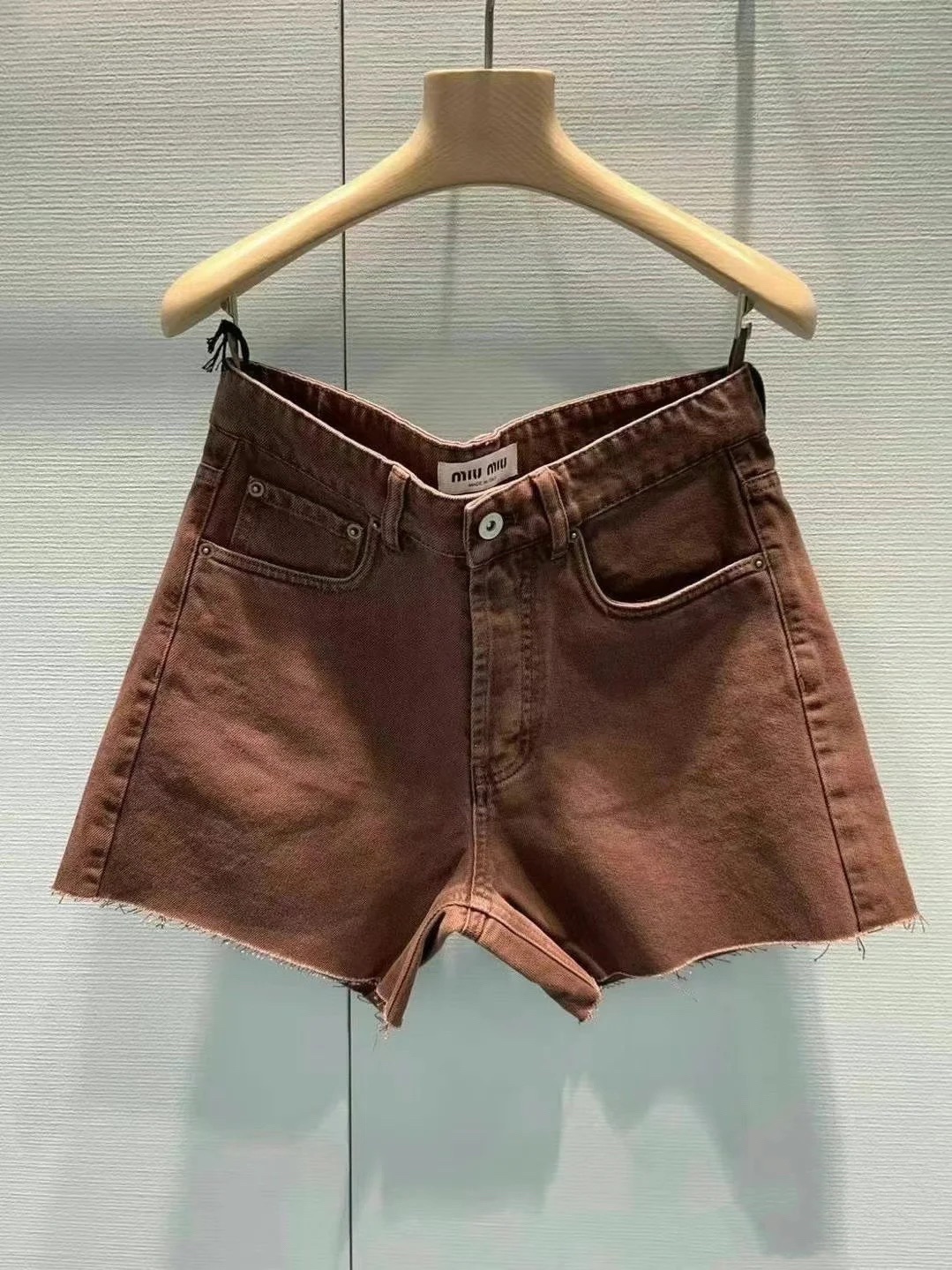 image_2.jpg
