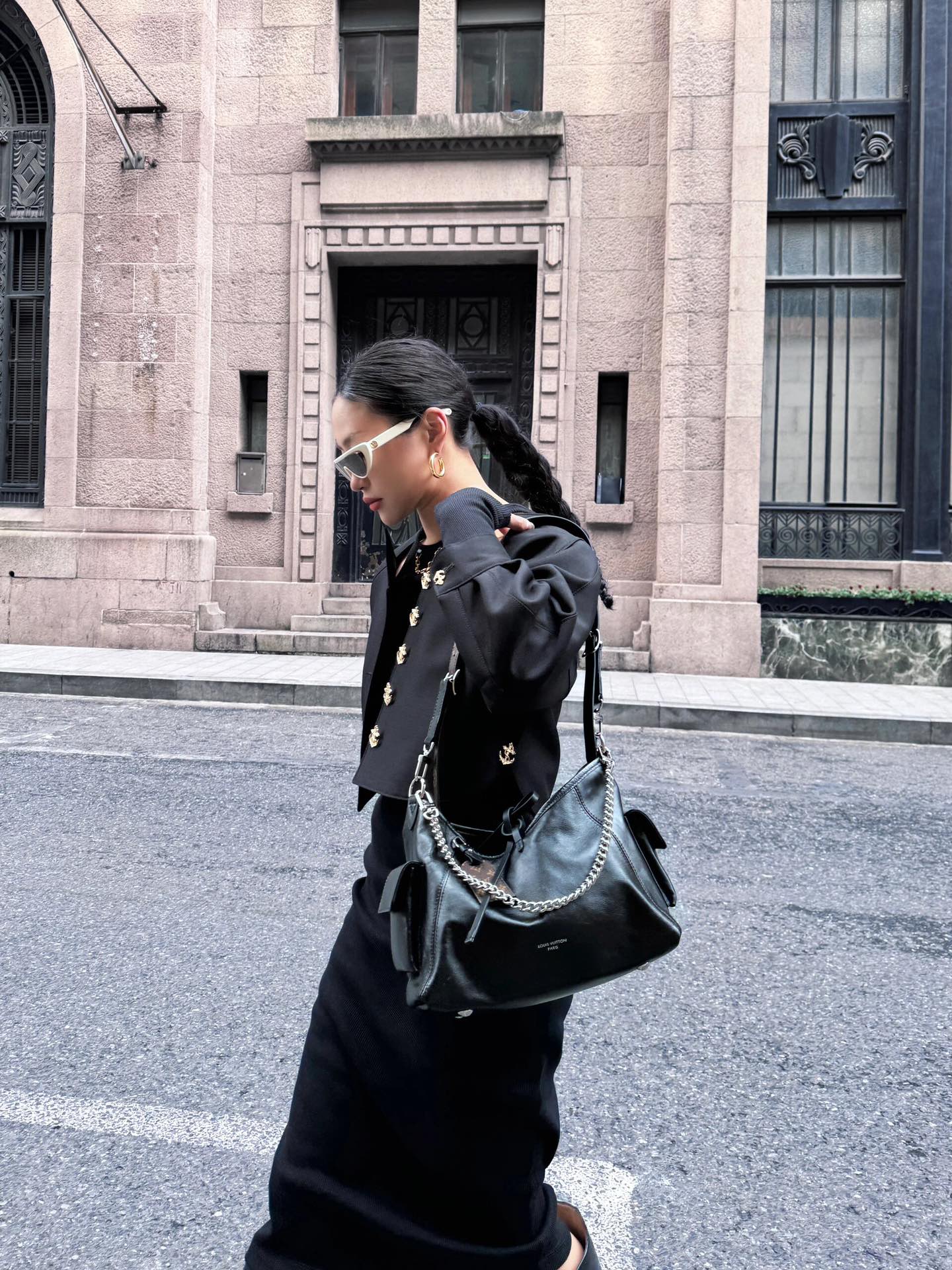 image_2.jpg