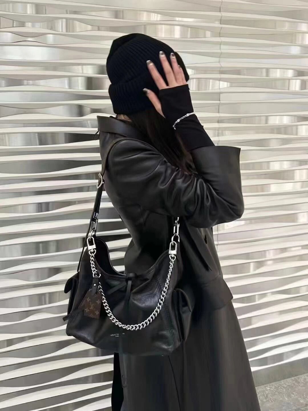 image_6.jpg