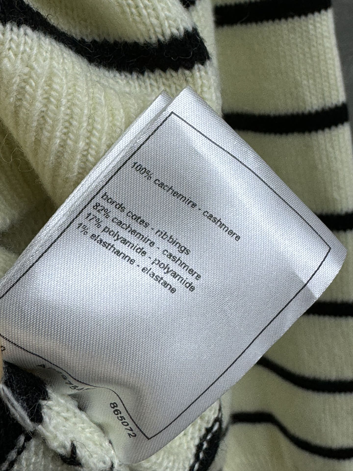 image_12.jpg