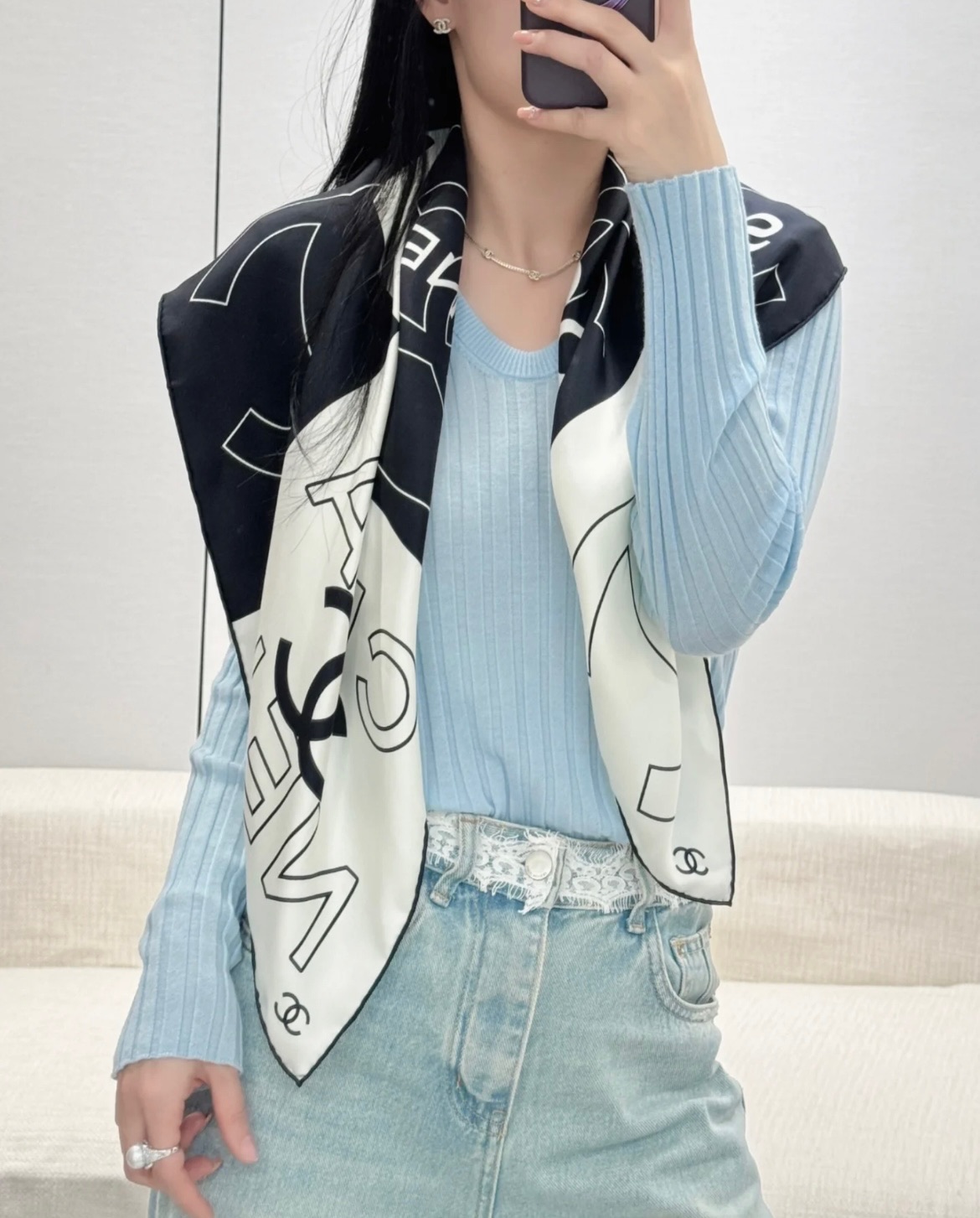 image_5.jpg