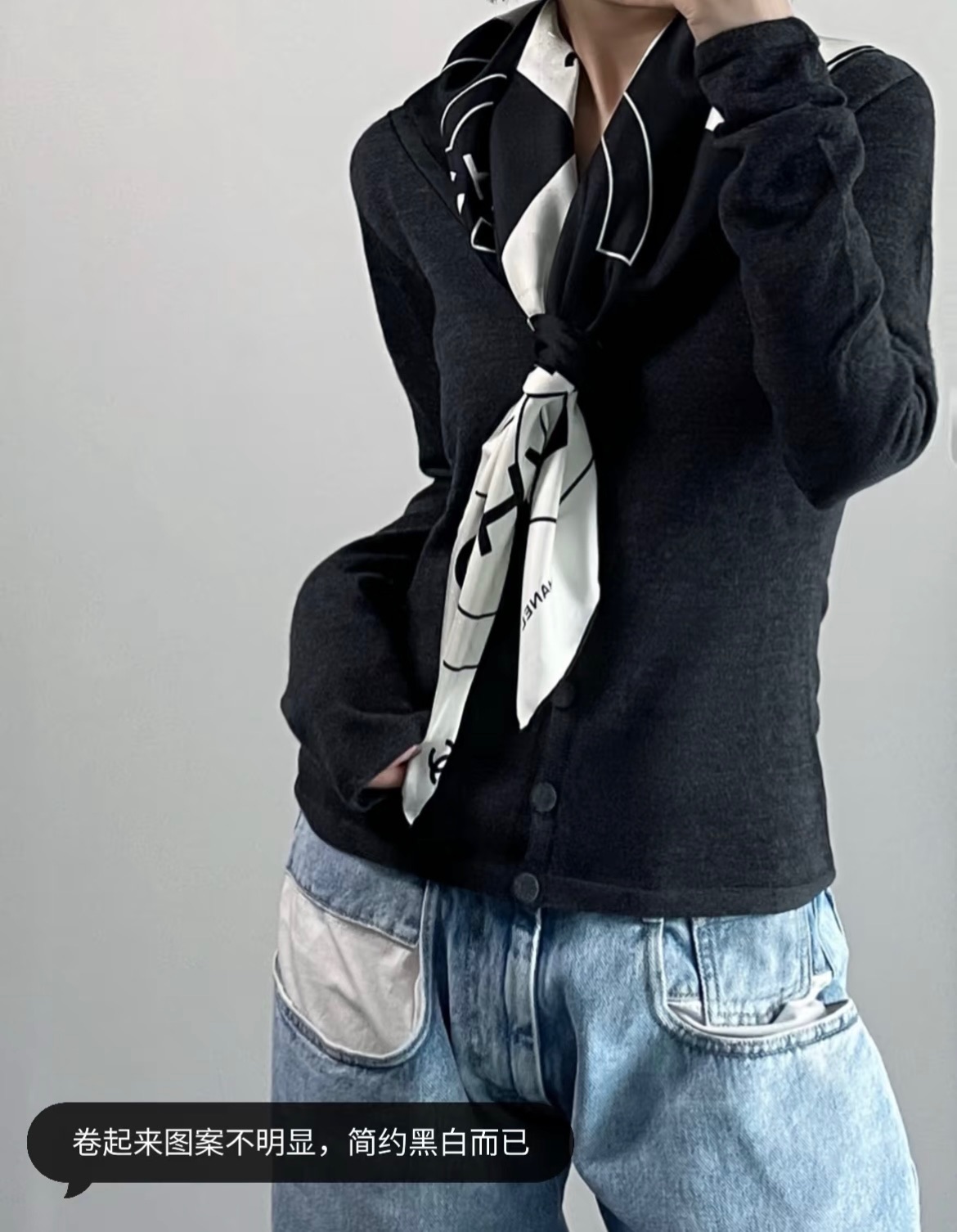 image_7.jpg
