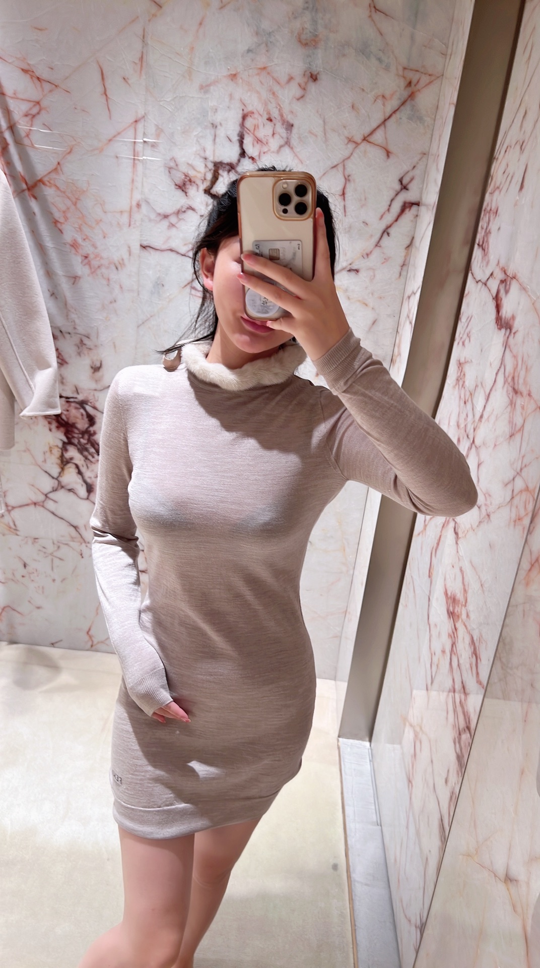 image_5.jpg