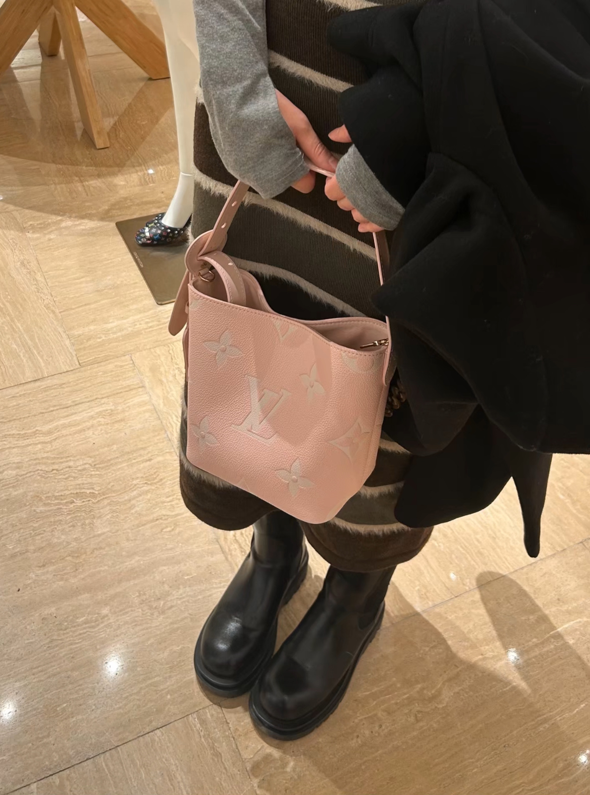 image_7.jpg
