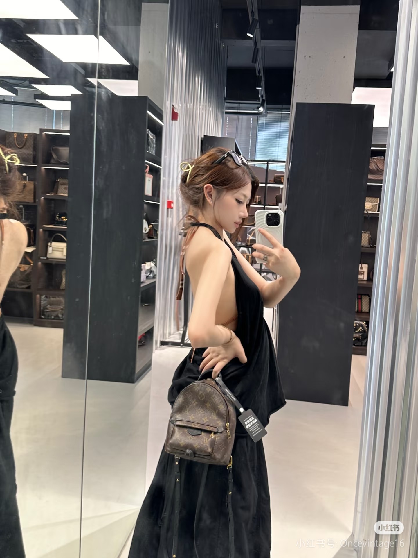 image_4.jpg