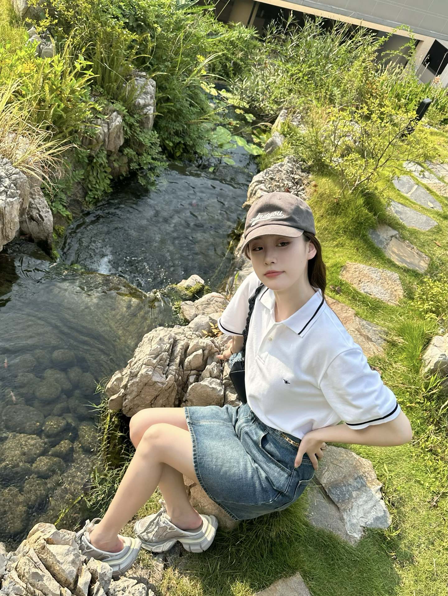 image_2.jpg