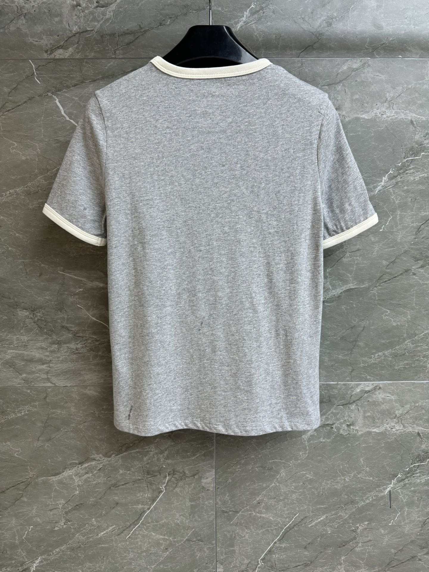 image_7.jpg