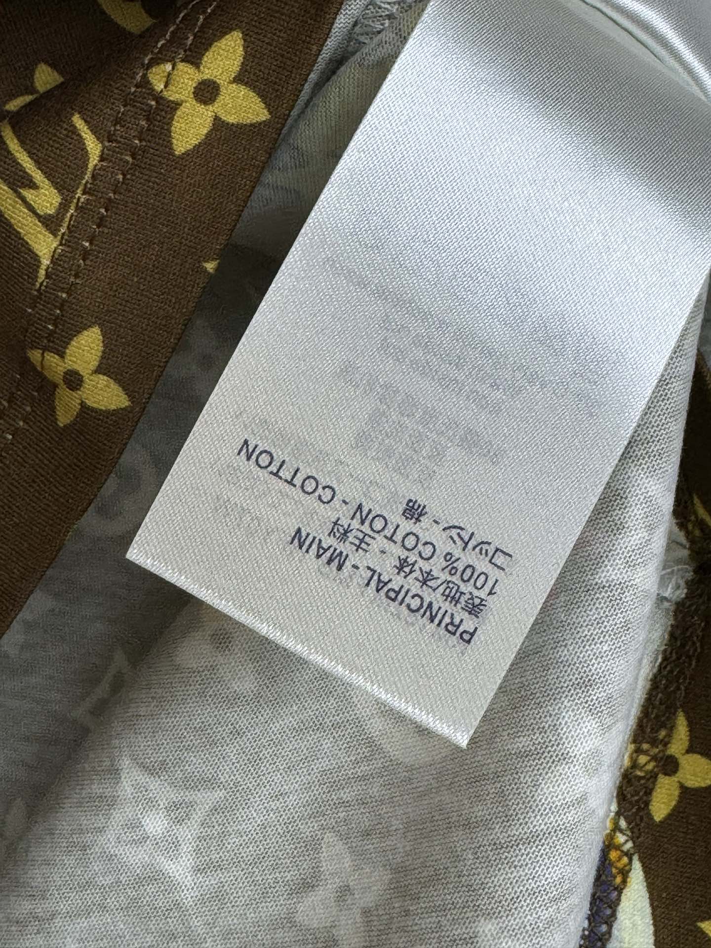 image_6.jpg
