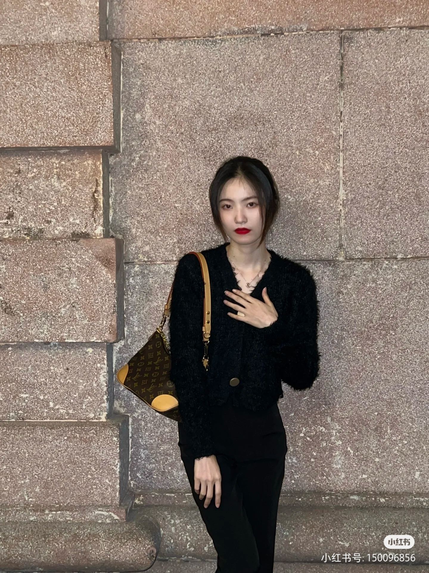 image_4.jpg