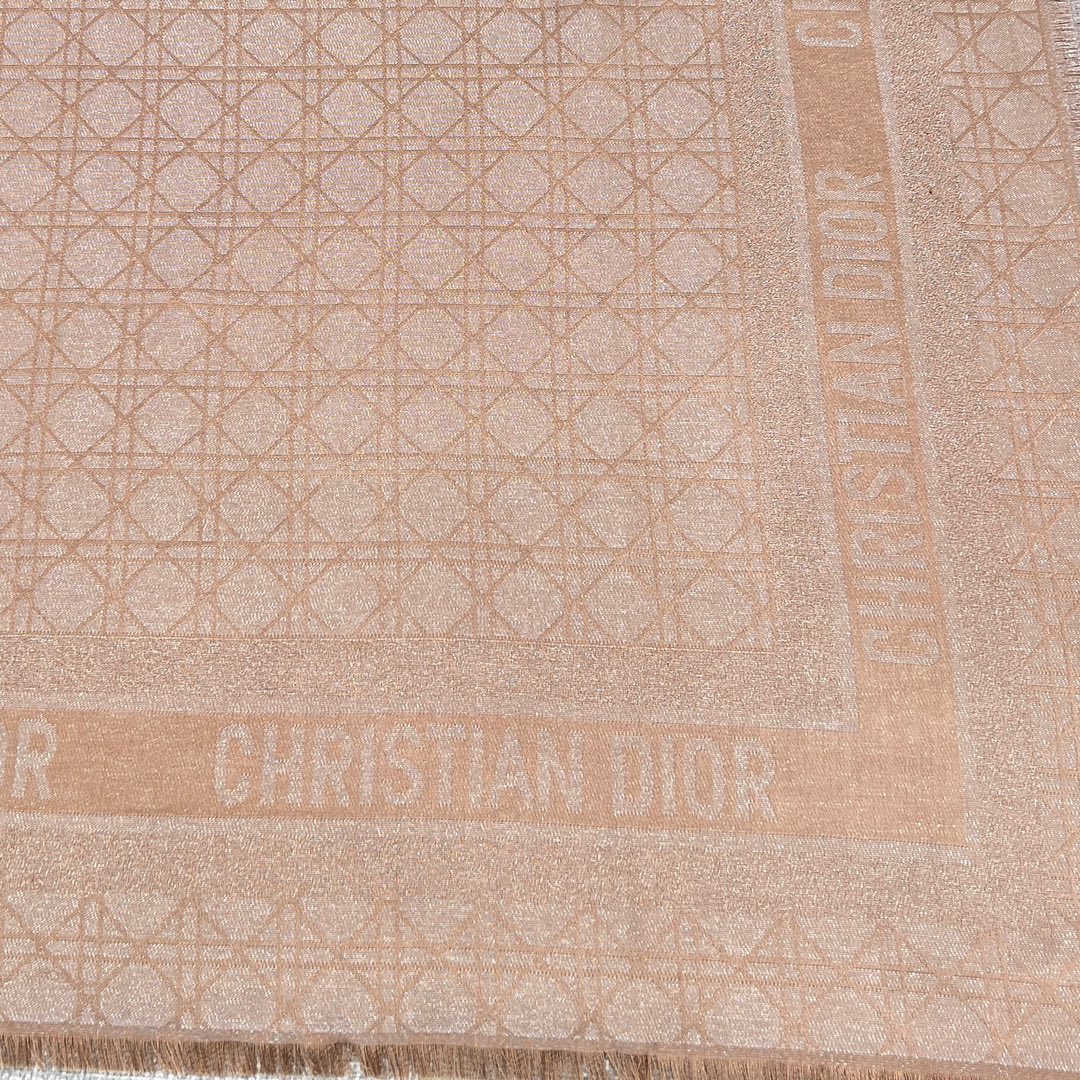 image_8.jpg