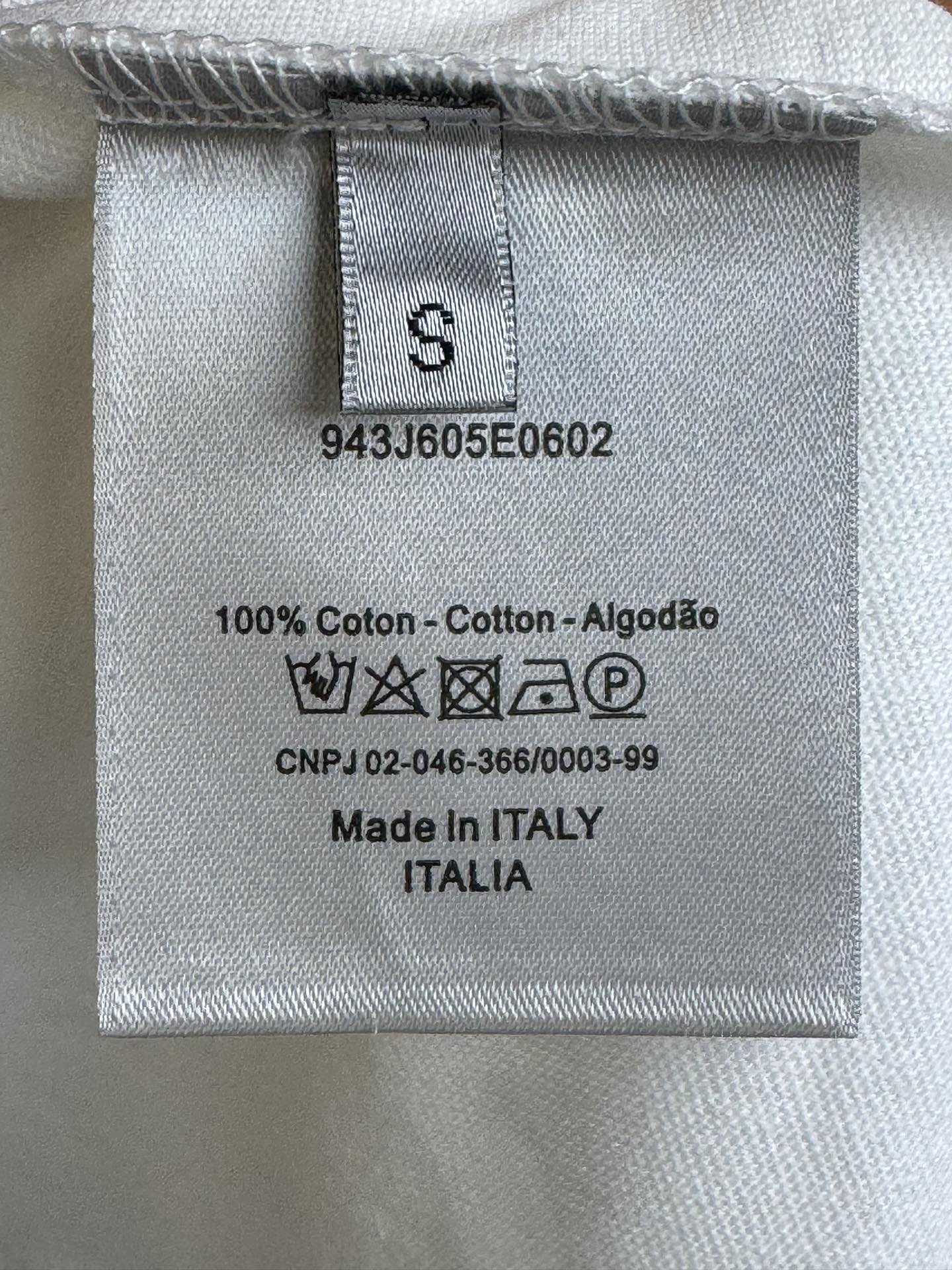 image_6.jpg