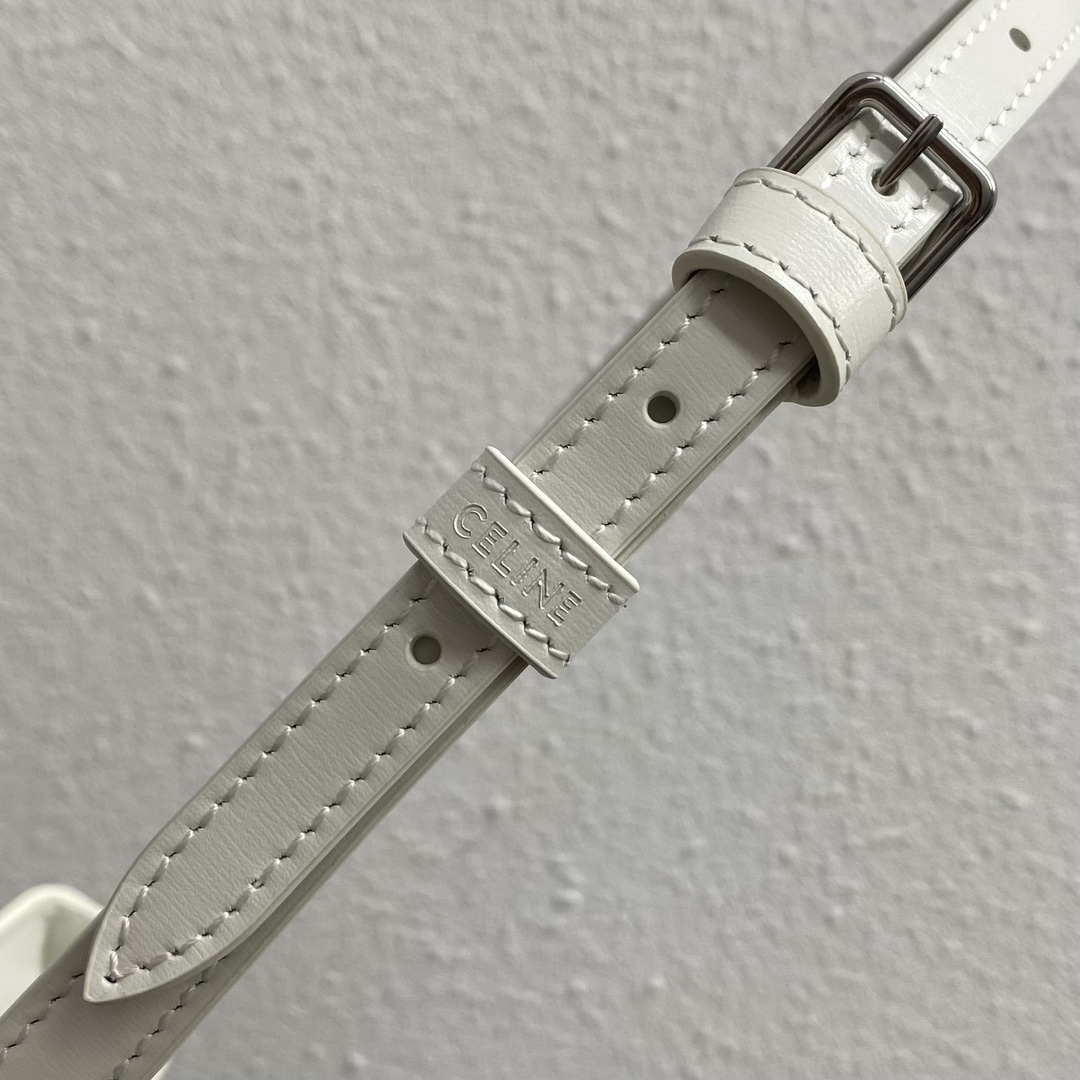 image_13.jpg