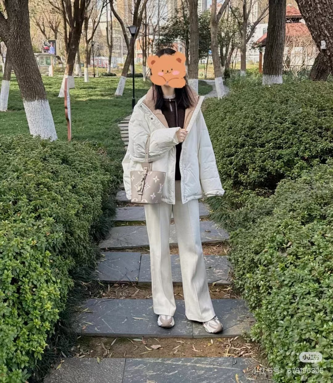 image_2.jpg
