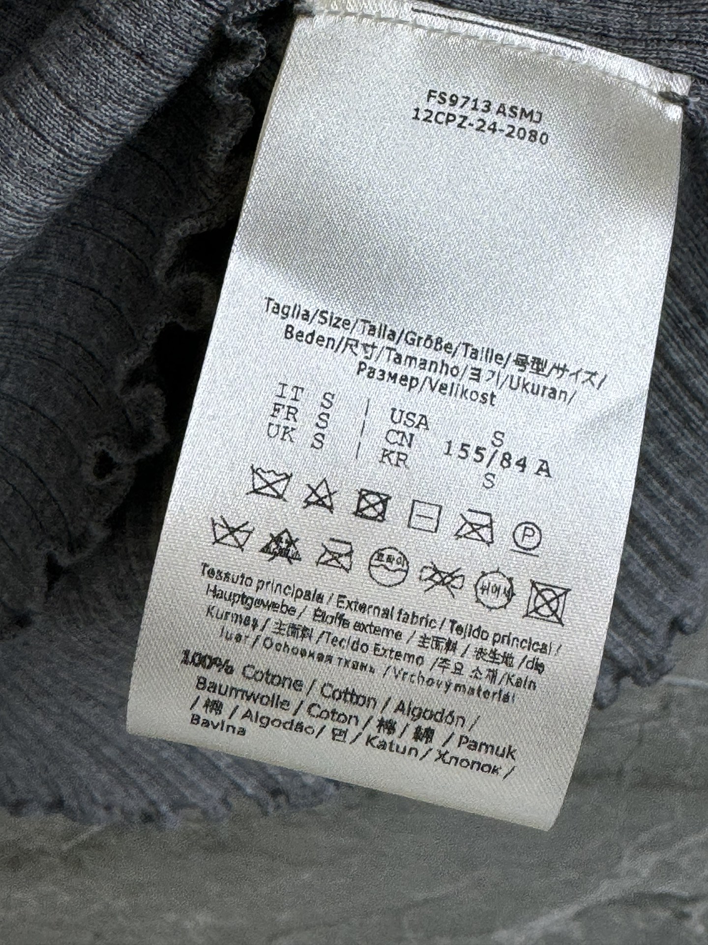 image_15.jpg