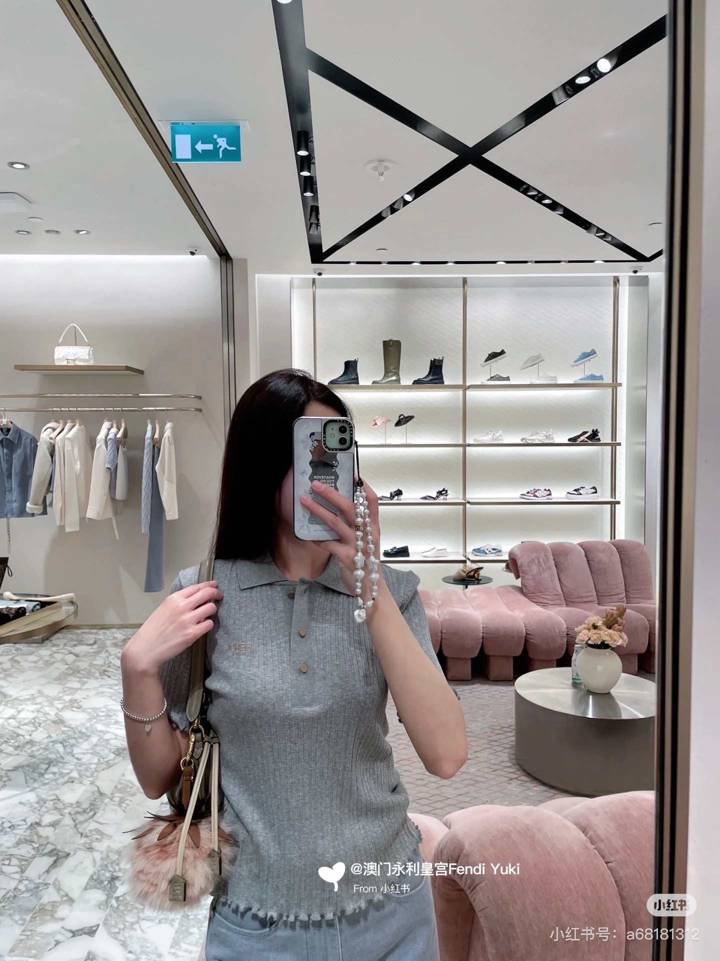 image_6.jpg
