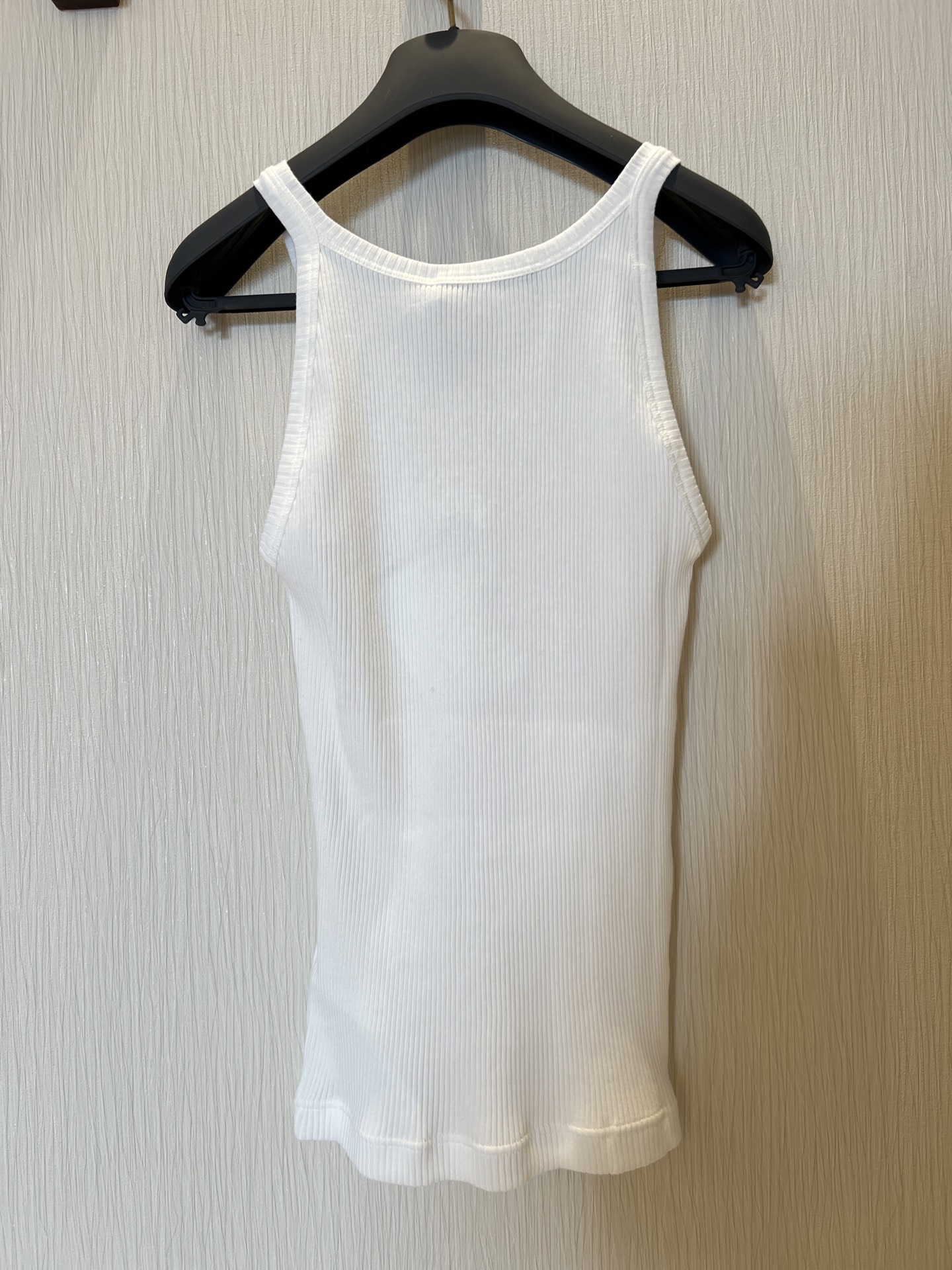 image_7.jpg