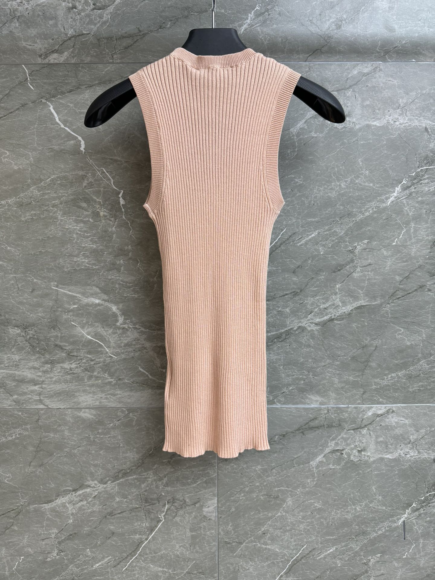 image_6.jpg