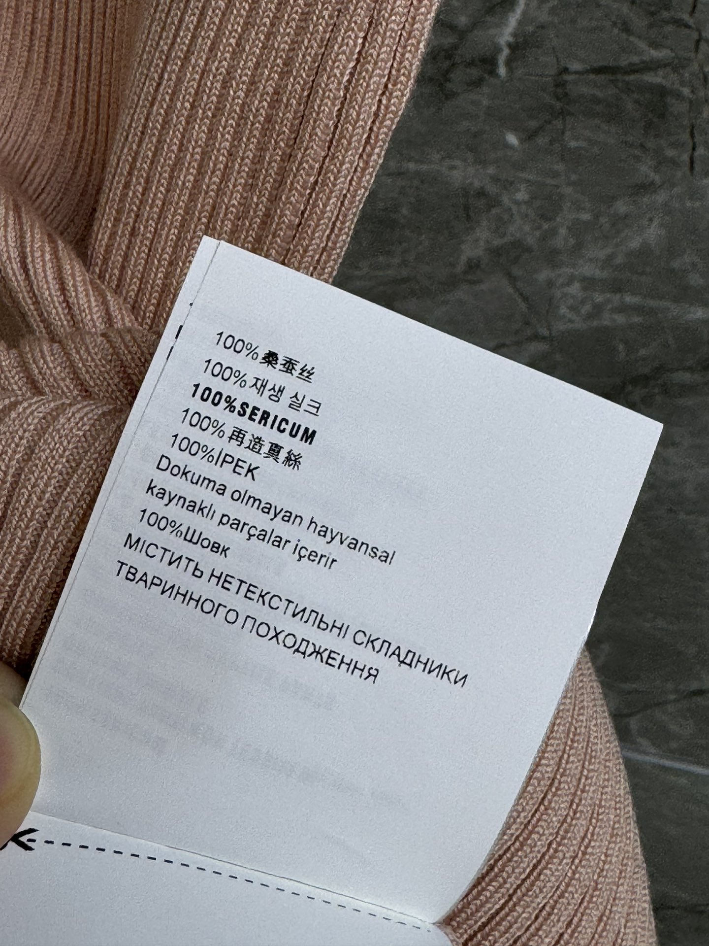 image_7.jpg