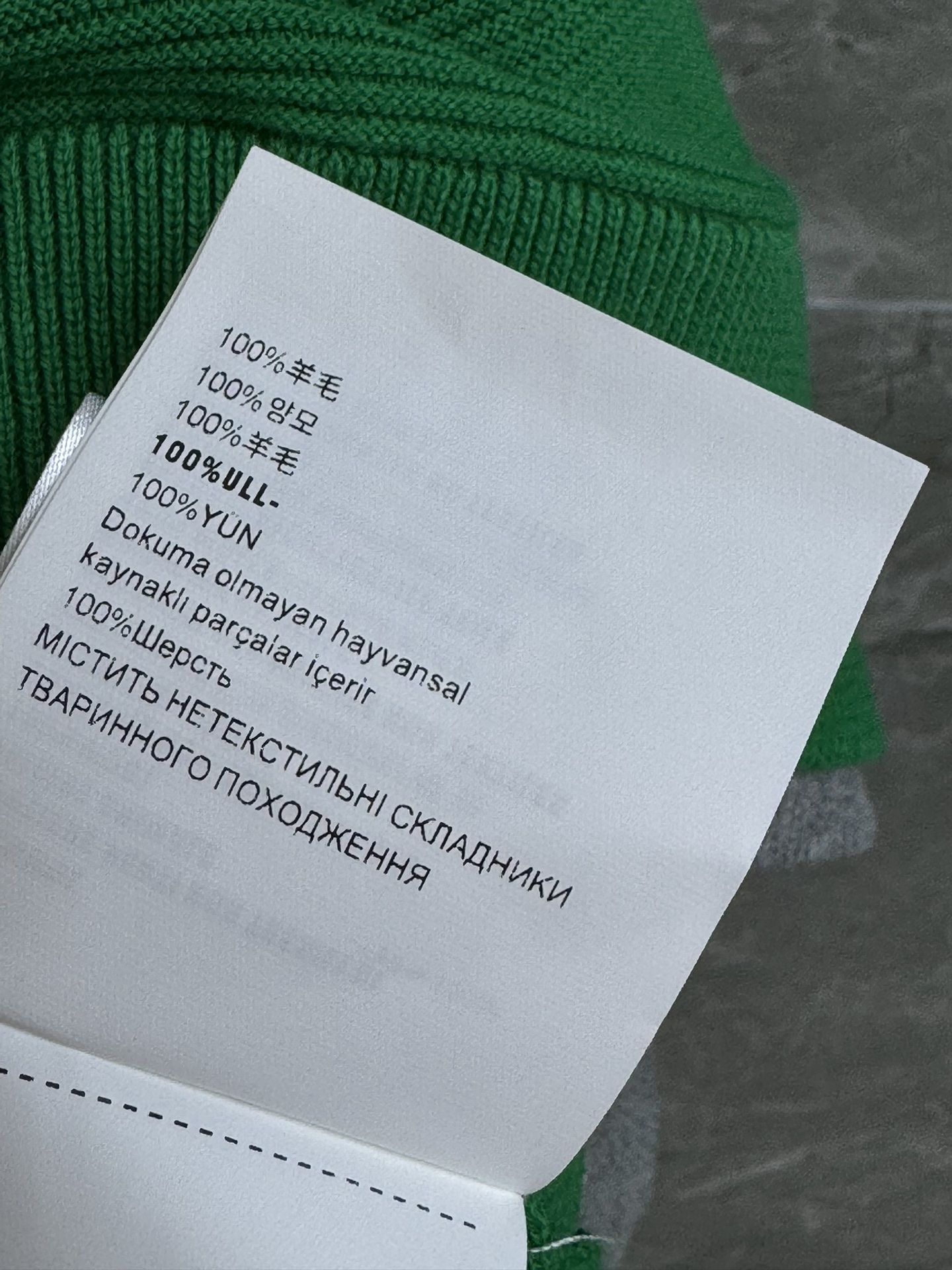 image_7.jpg