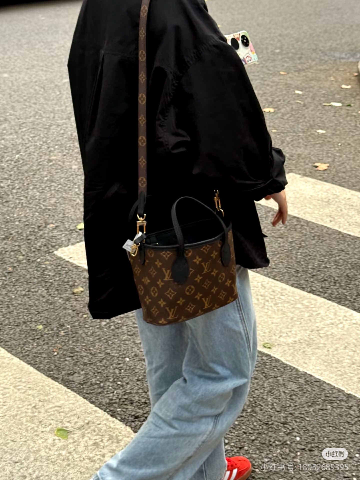 image_3.jpg