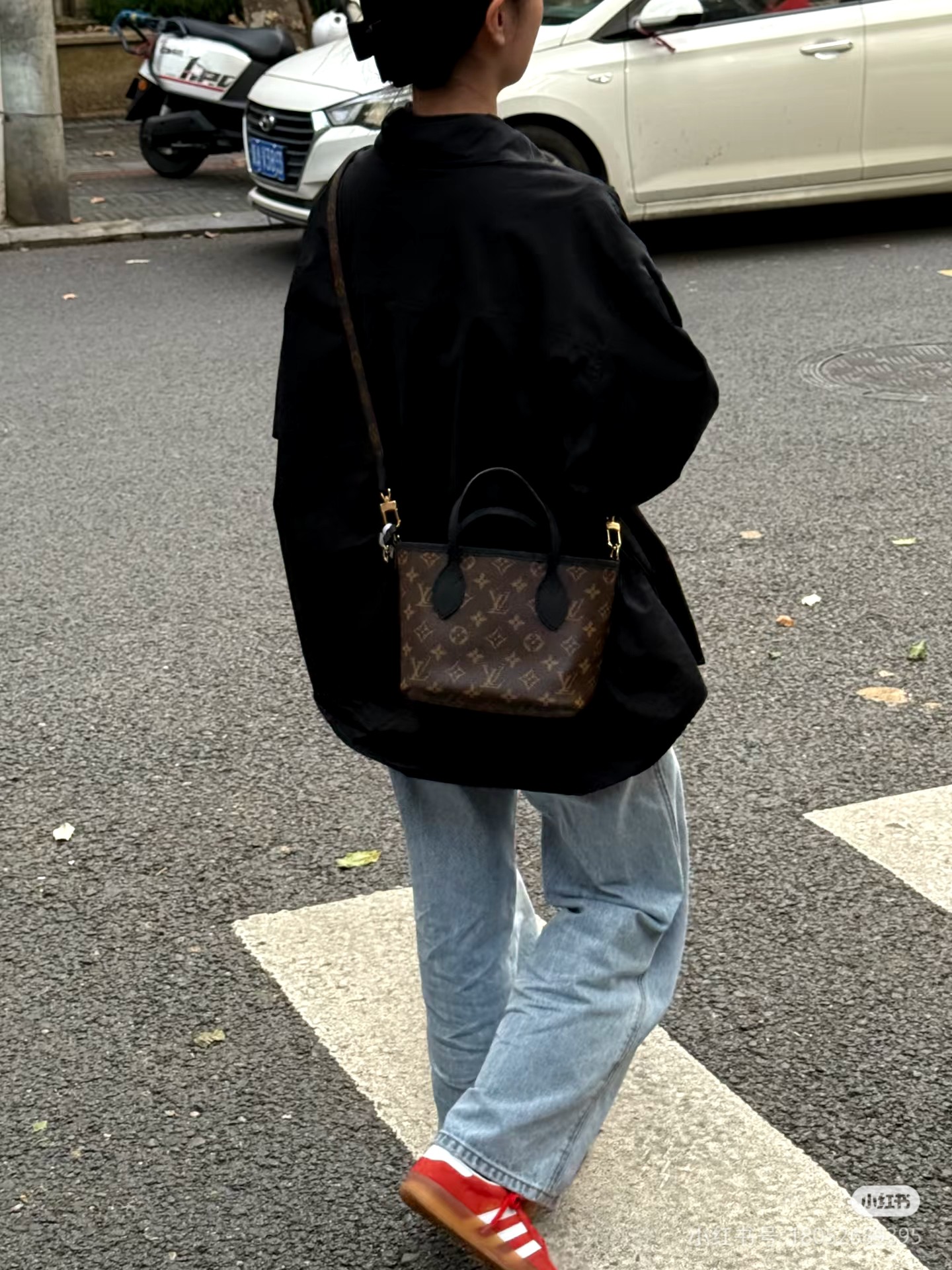 image_4.jpg