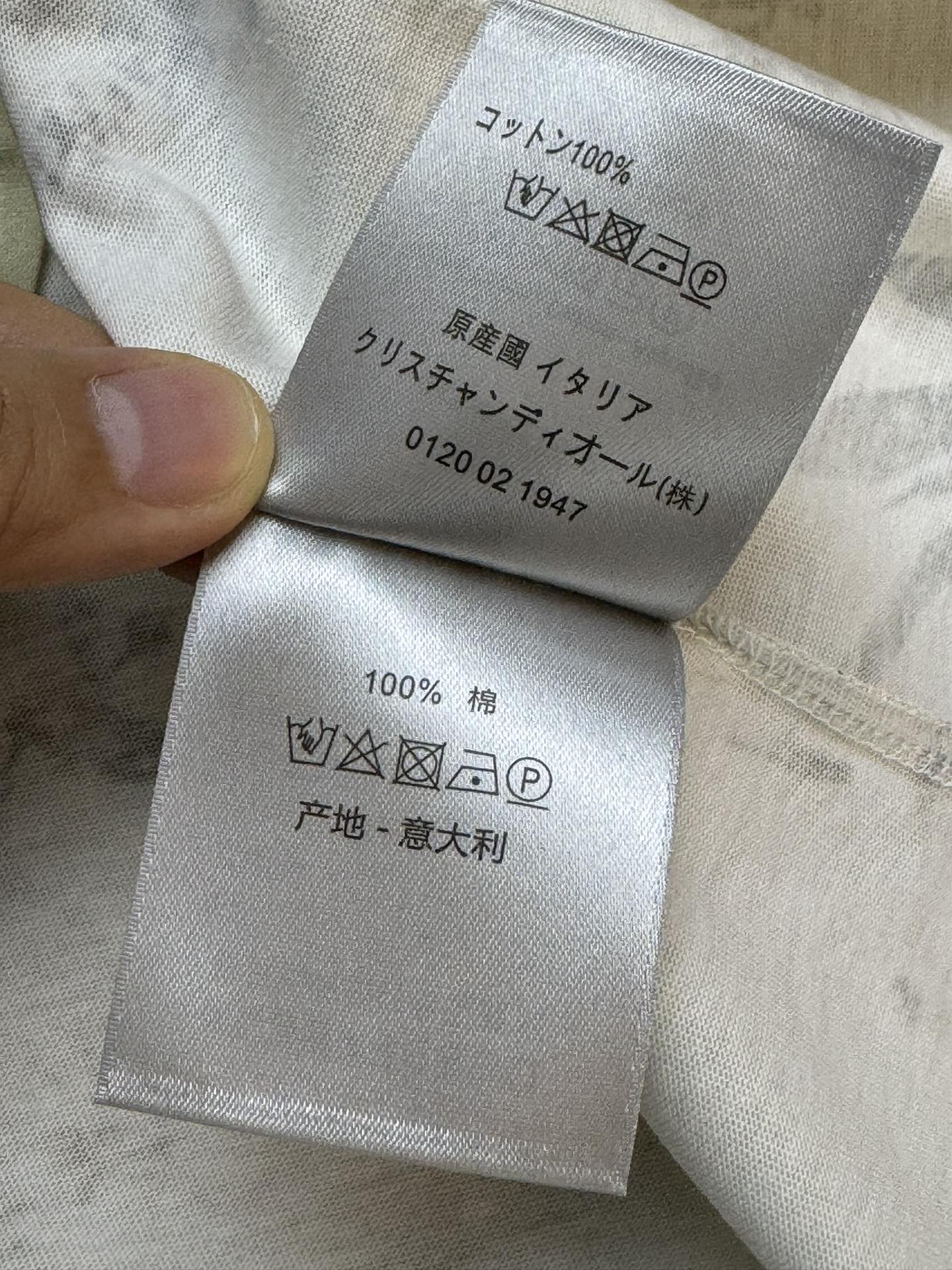 image_6.jpg