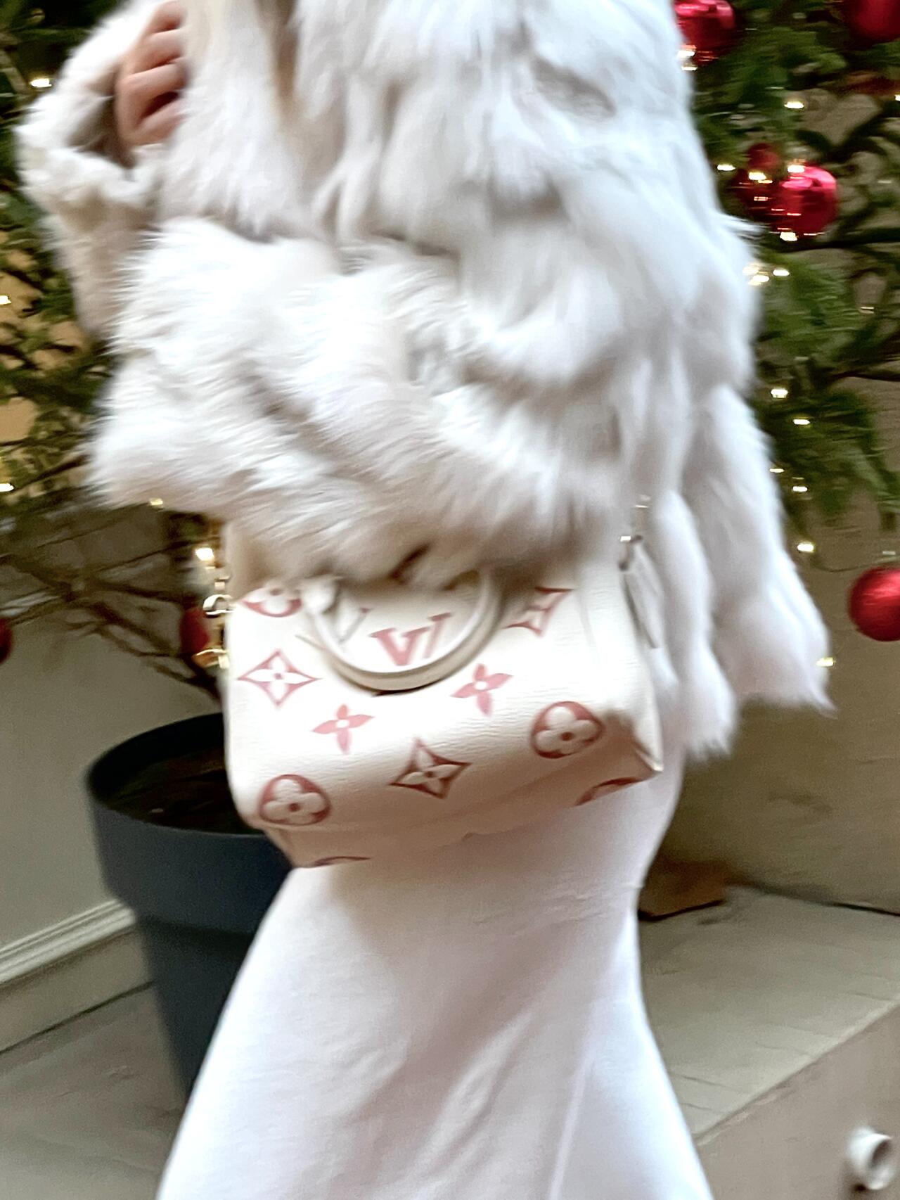 image_6.jpg