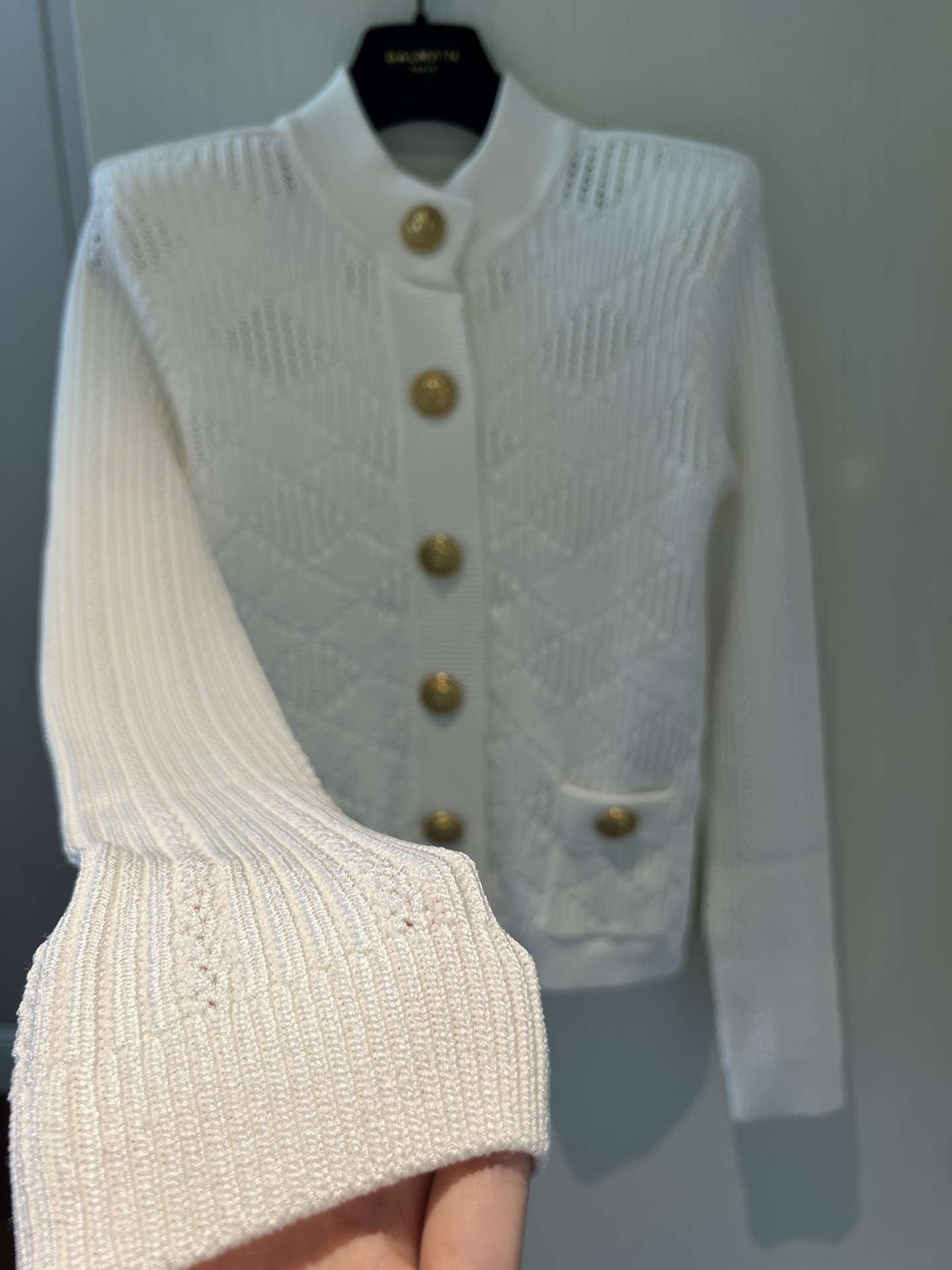 image_3.jpg