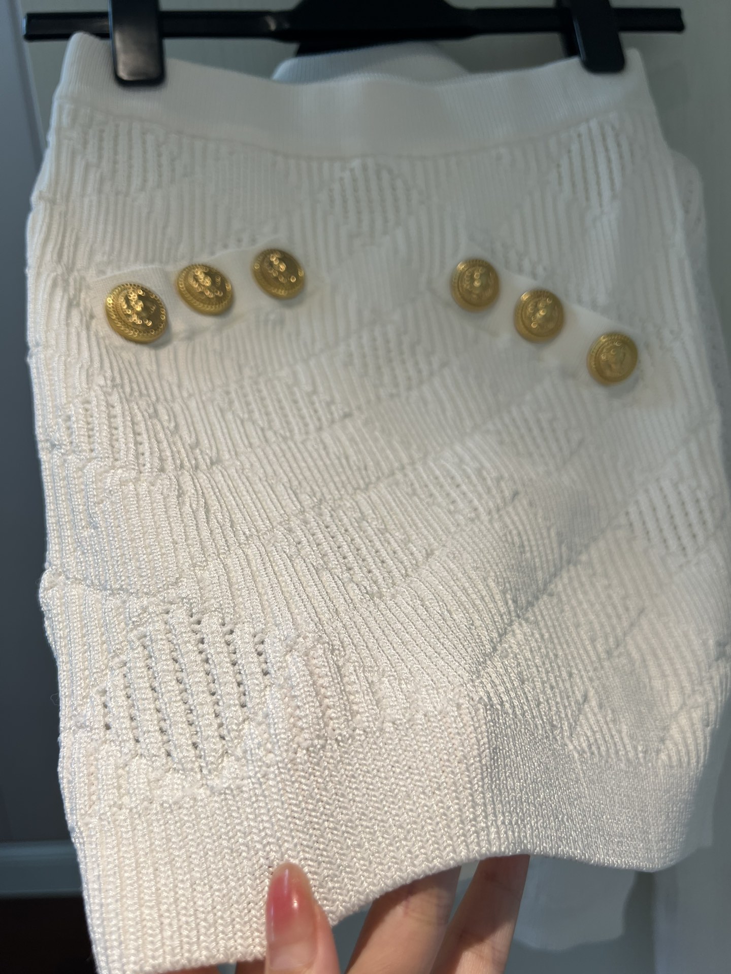 image_5.jpg