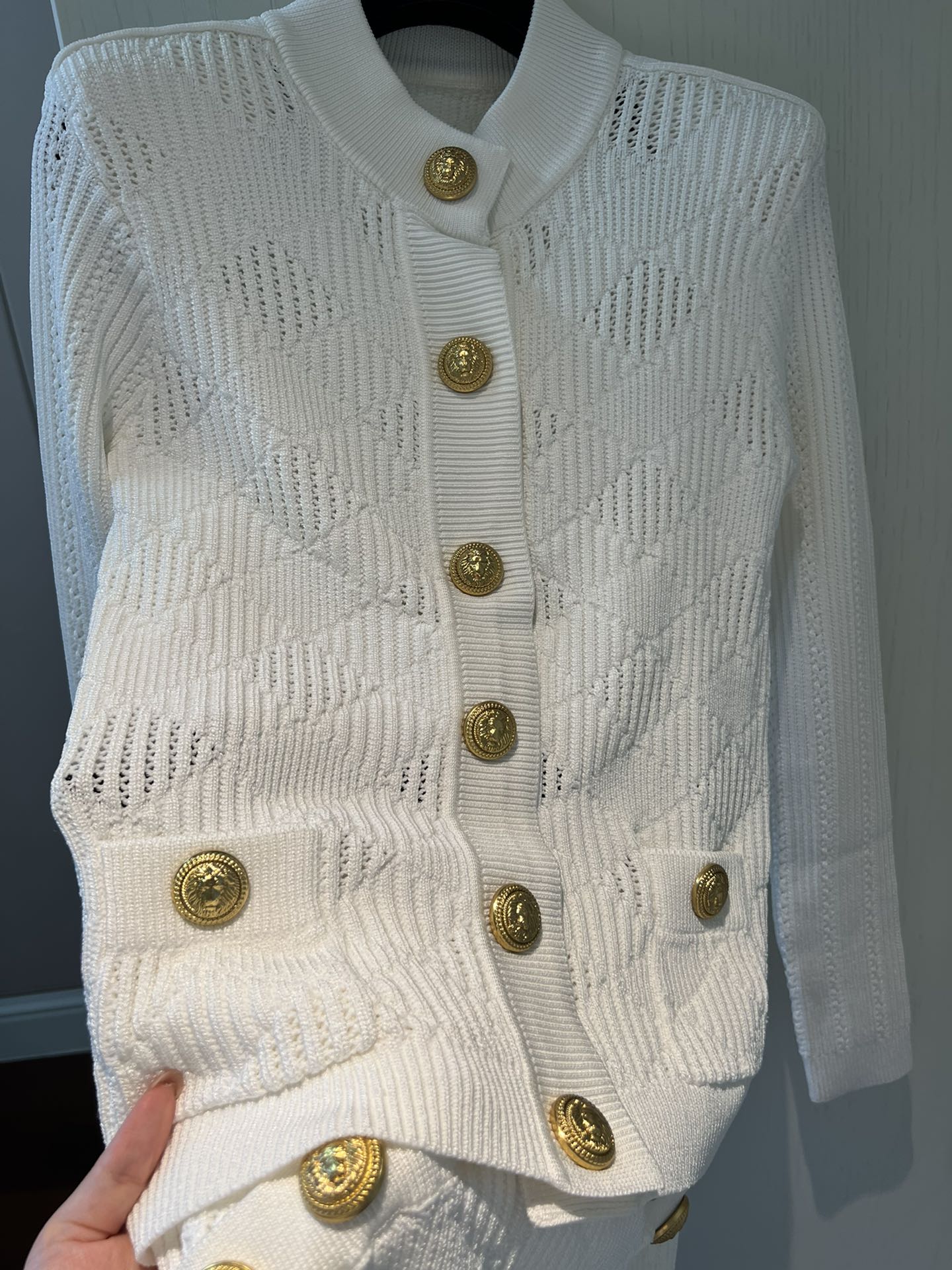 image_8.jpg