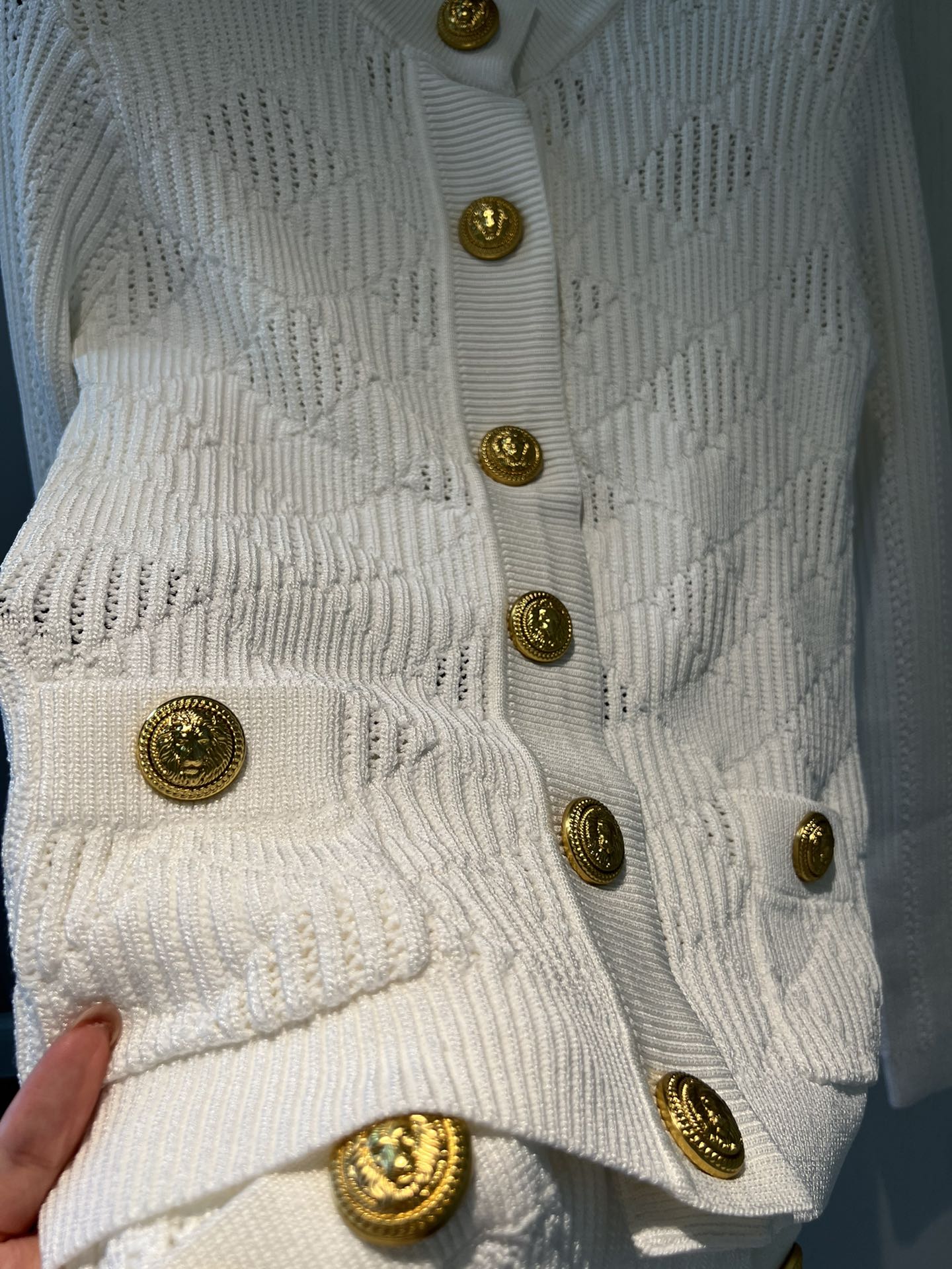 image_9.jpg