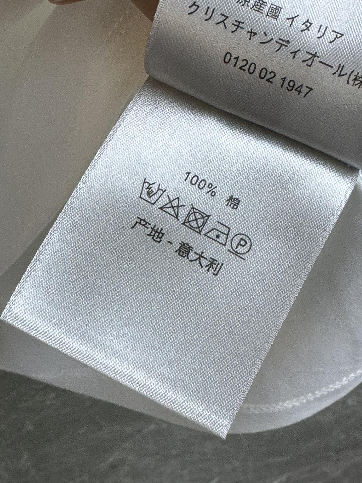 image_6.jpg