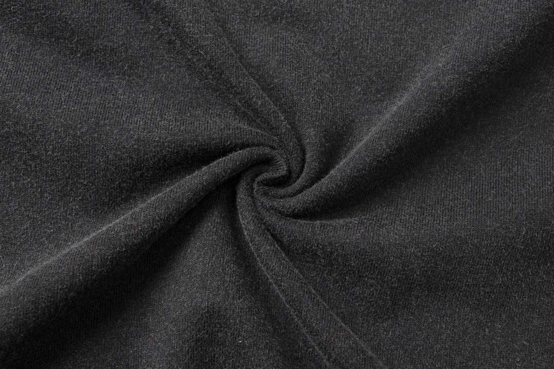 image_17.jpg