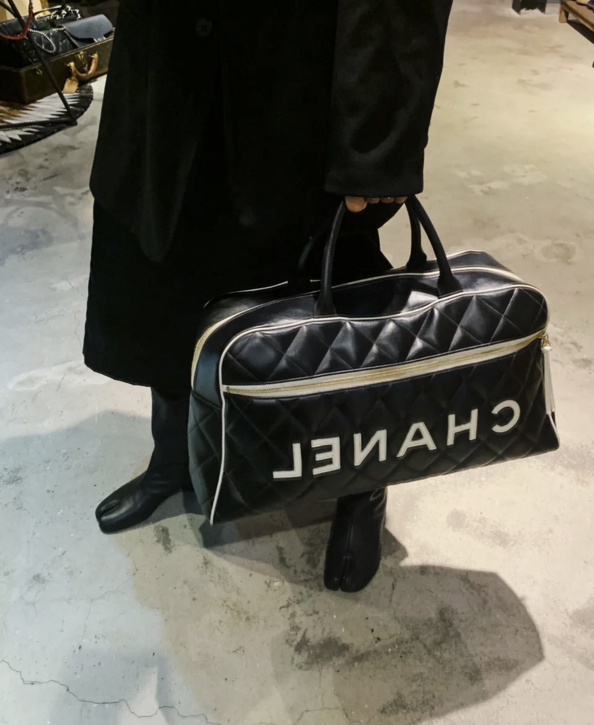 image_7.jpg